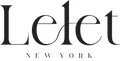 LELET NY
