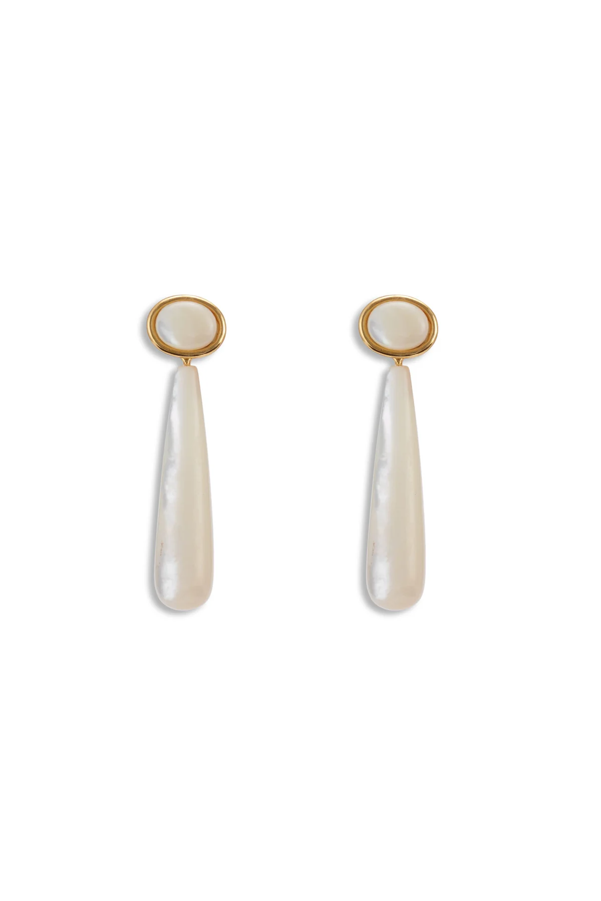Akaia Earrings