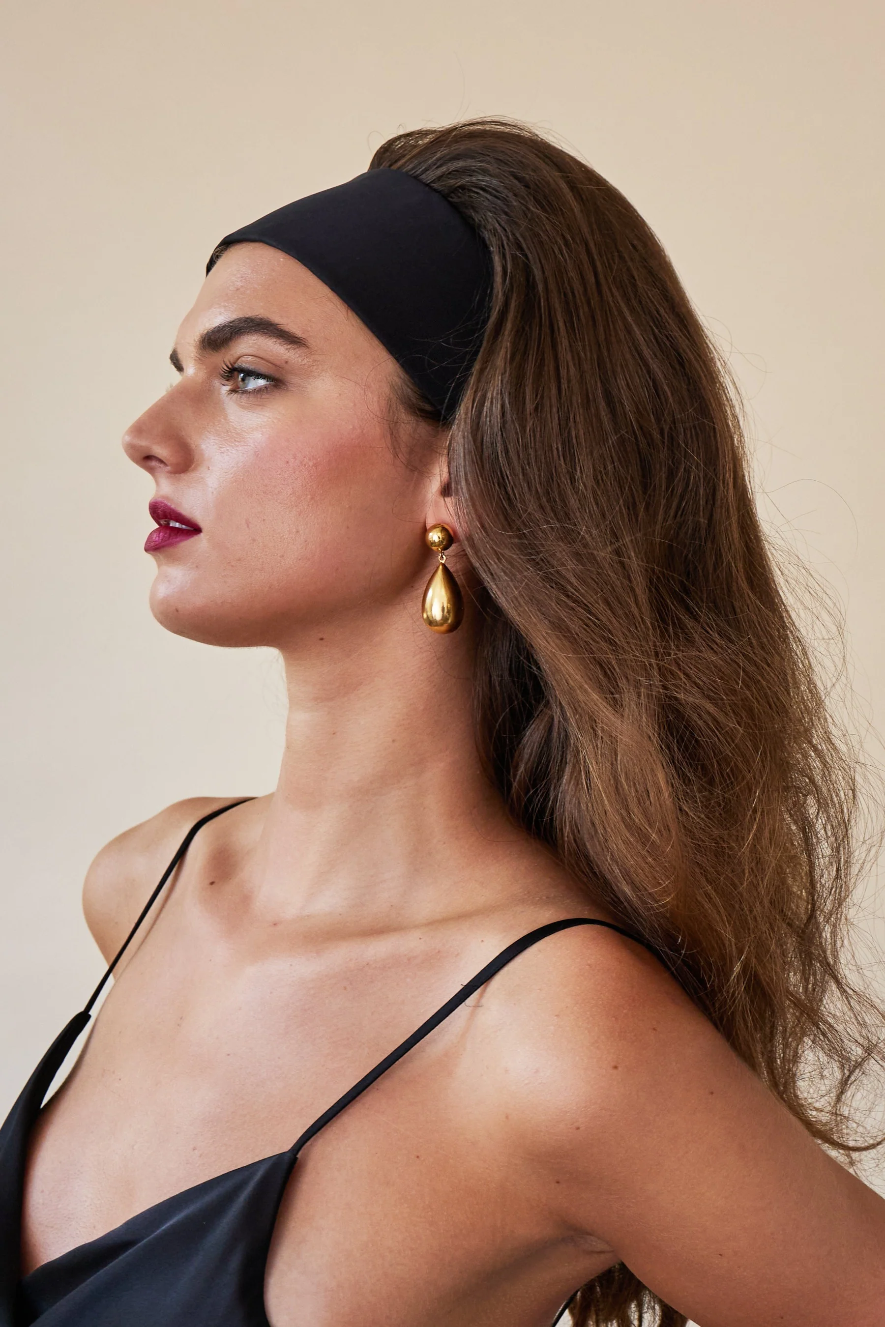 Annika Headwrap - Image 14