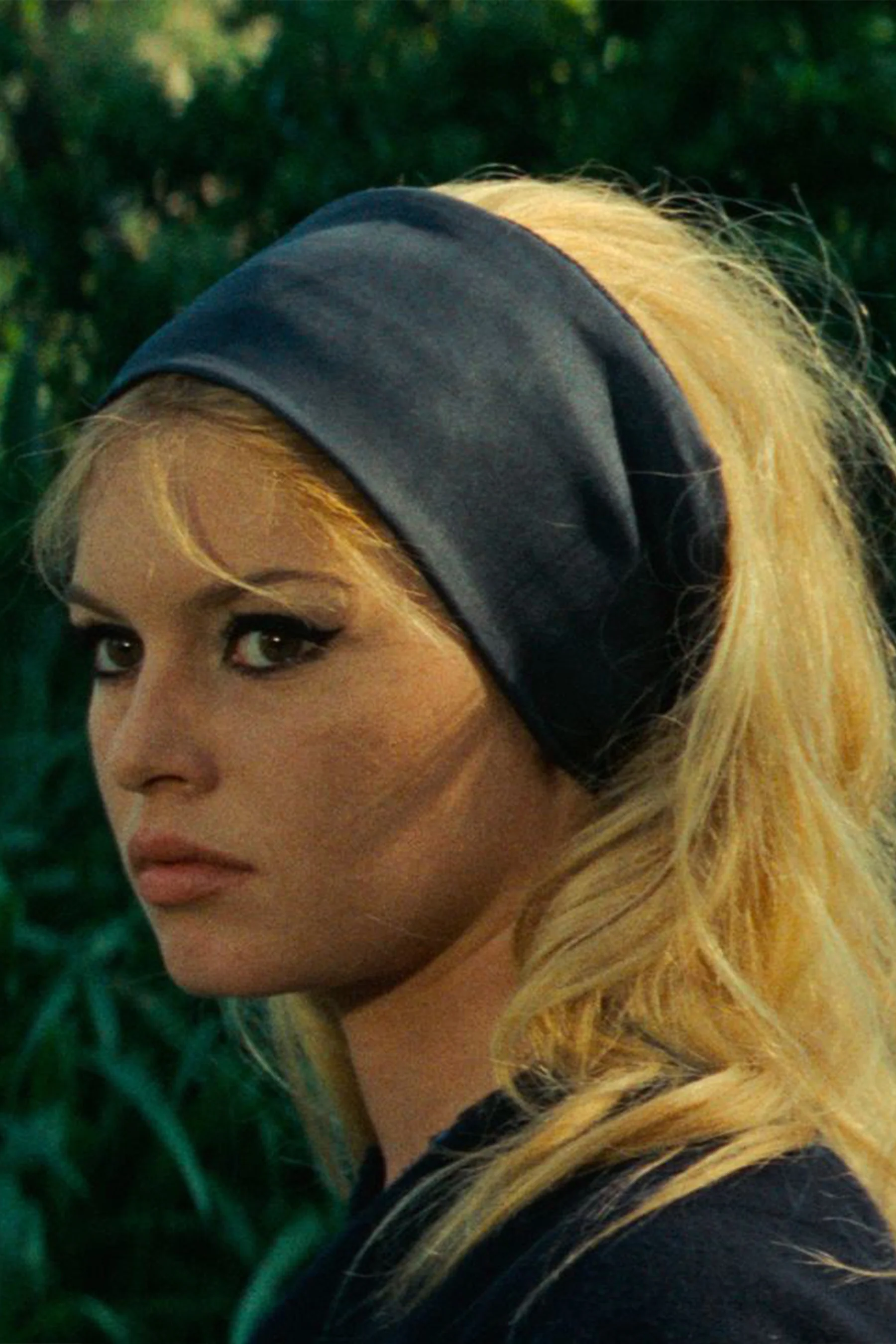 Annika Headwrap - Image 17