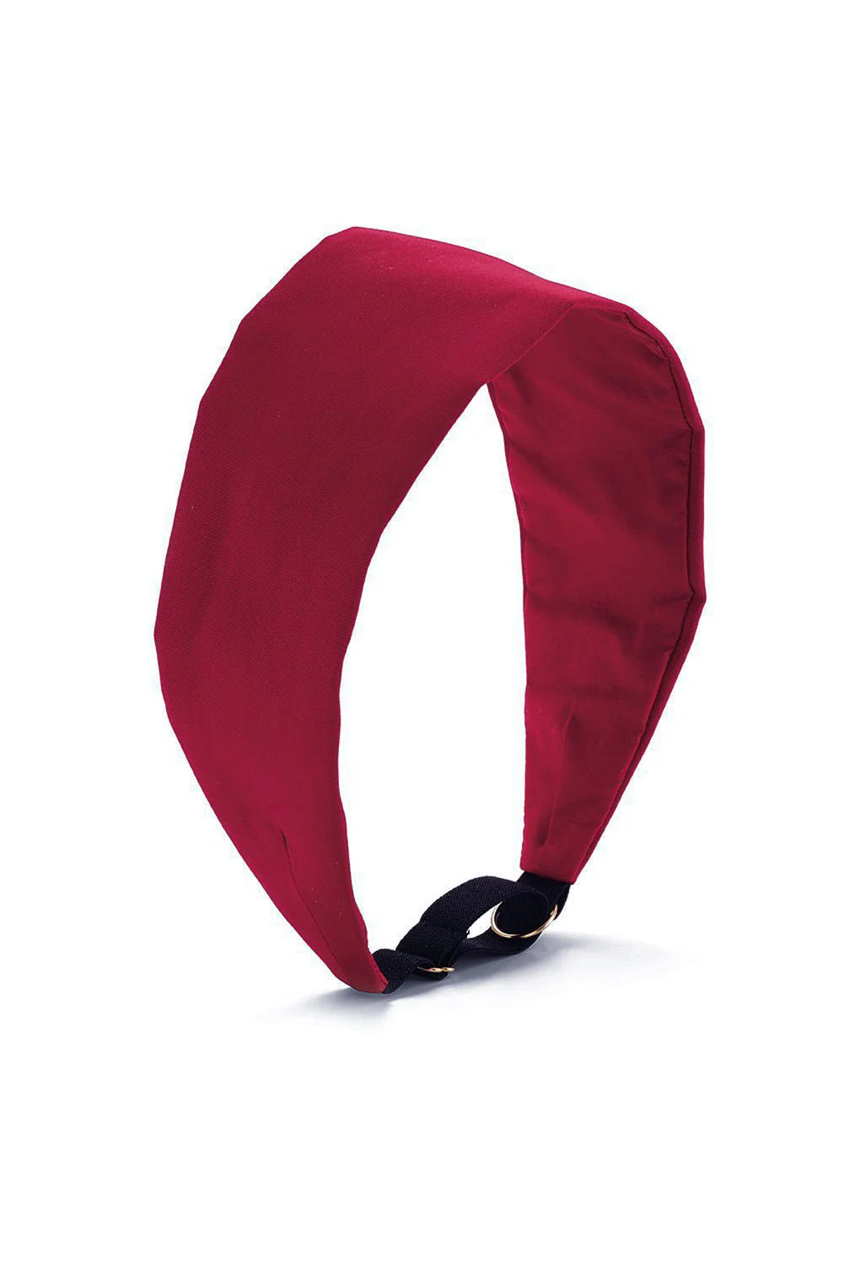 Annika Headwrap - Image 18