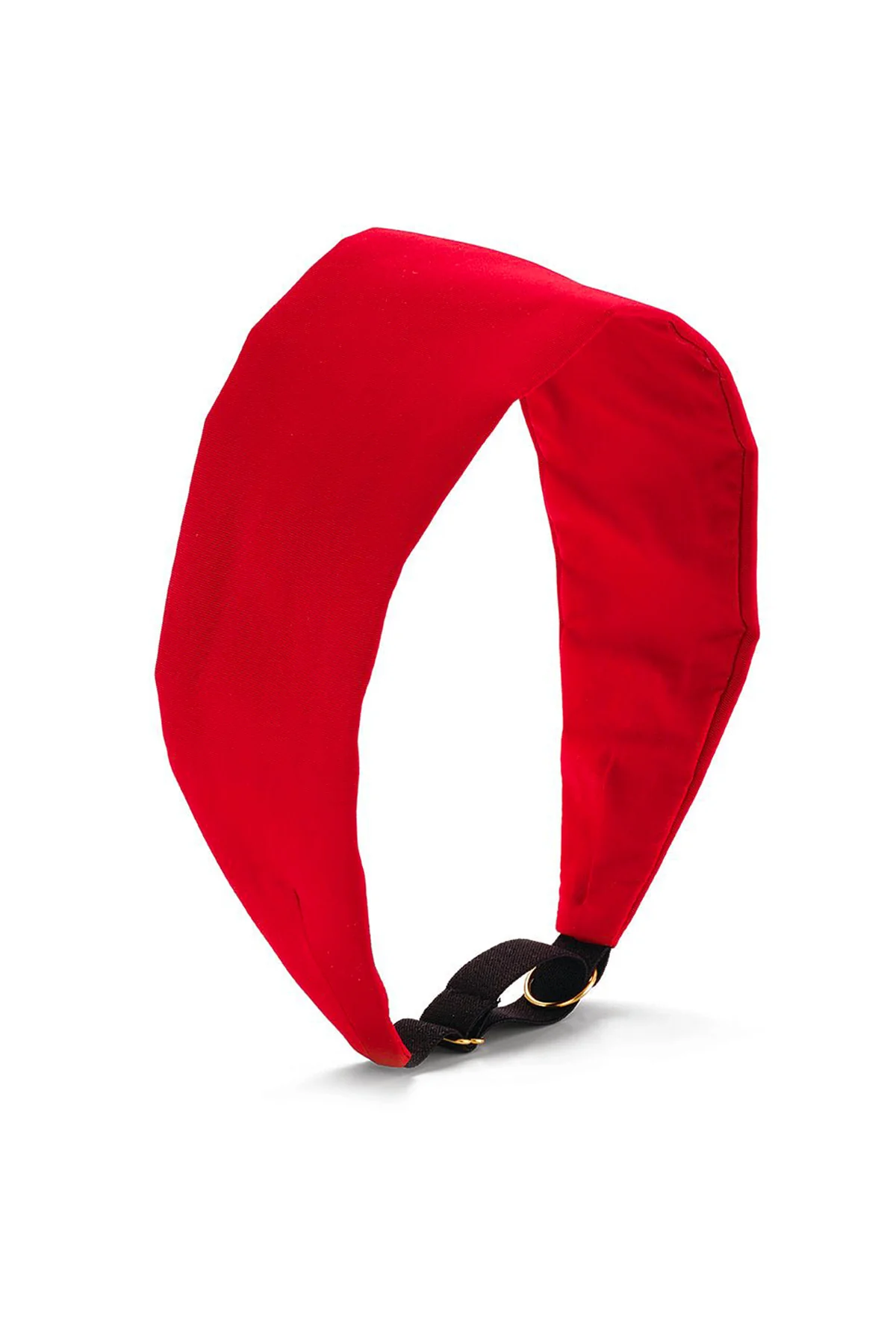 Annika Headwrap - Image 19