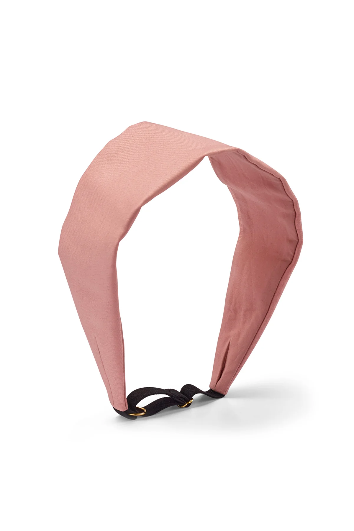 Annika Headwrap - Image 20