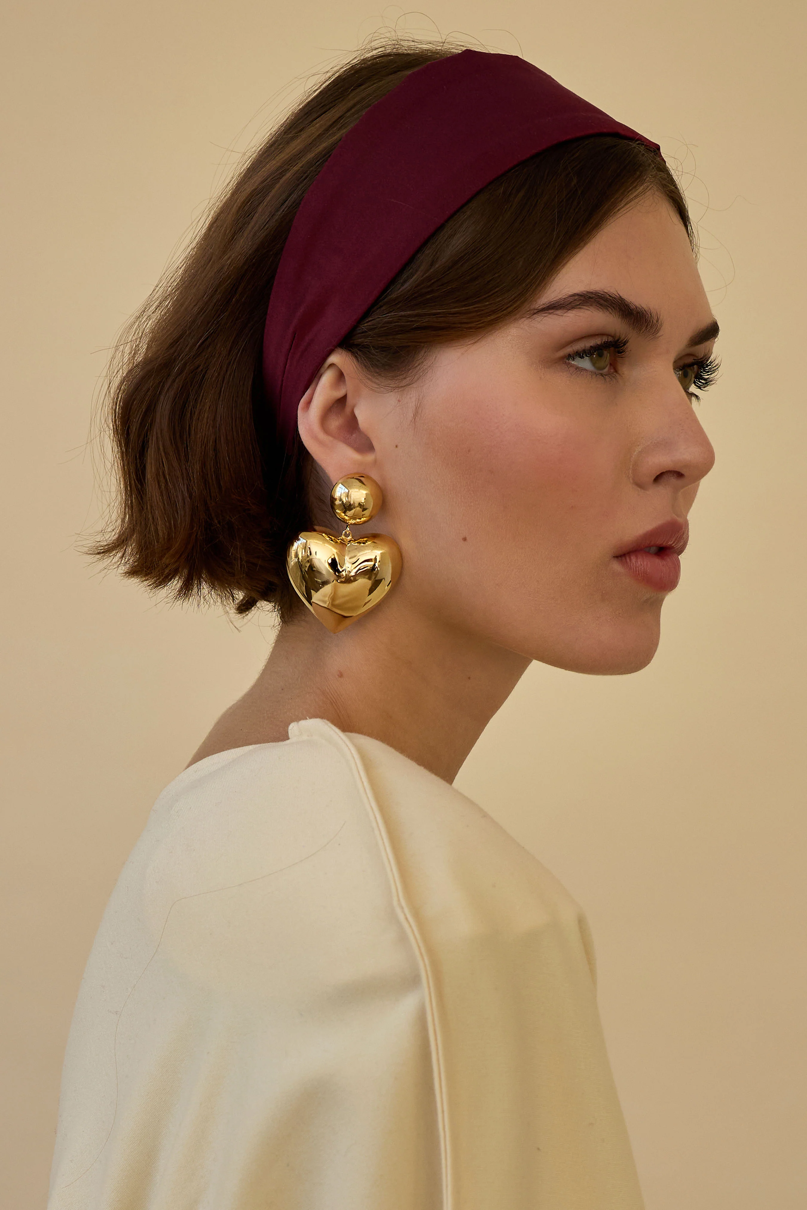 Annika Headwrap - Image 3