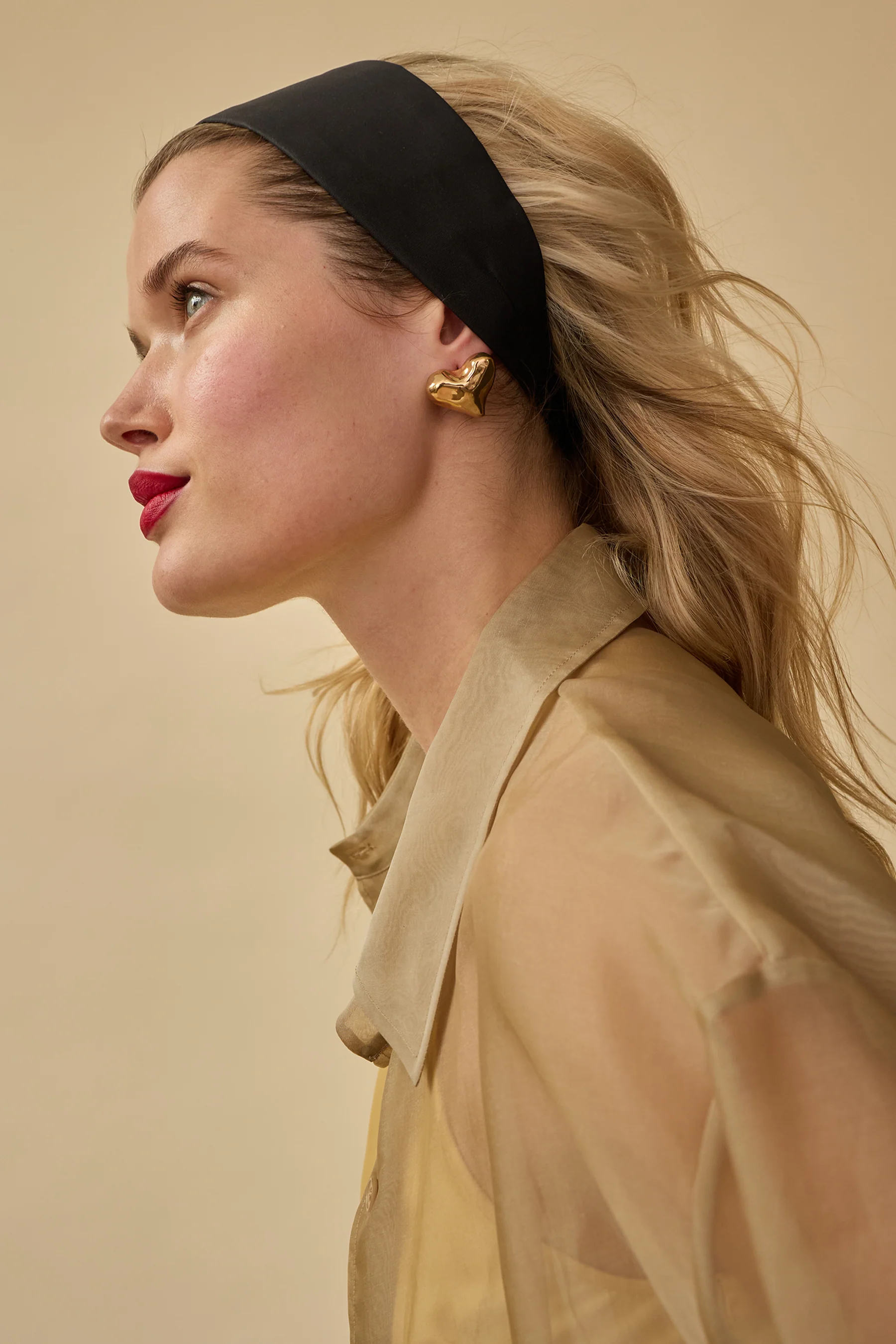 Annika Headwrap - Image 6