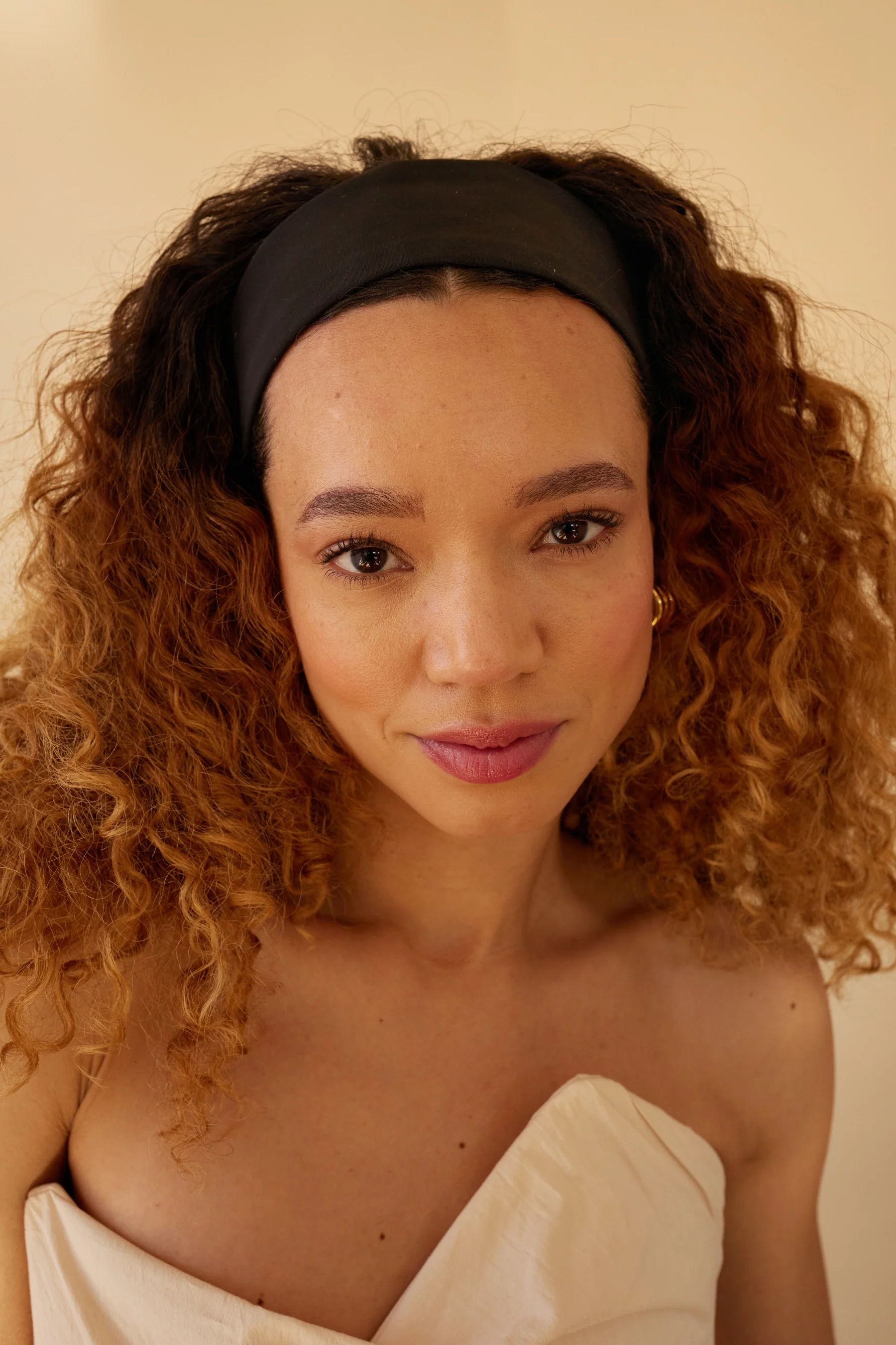 Annika Headwrap - Image 9
