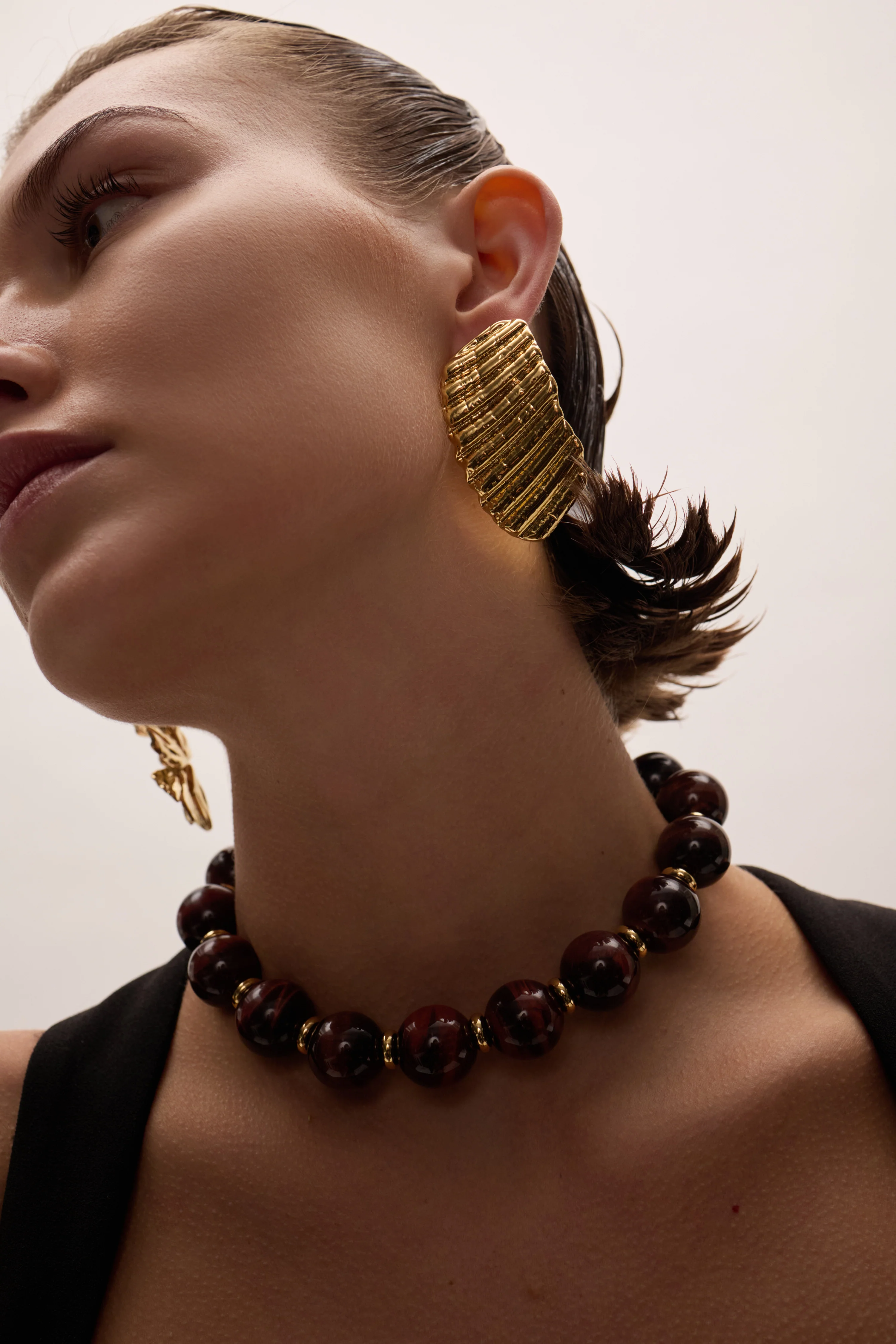 Aria Earrings - Image 3