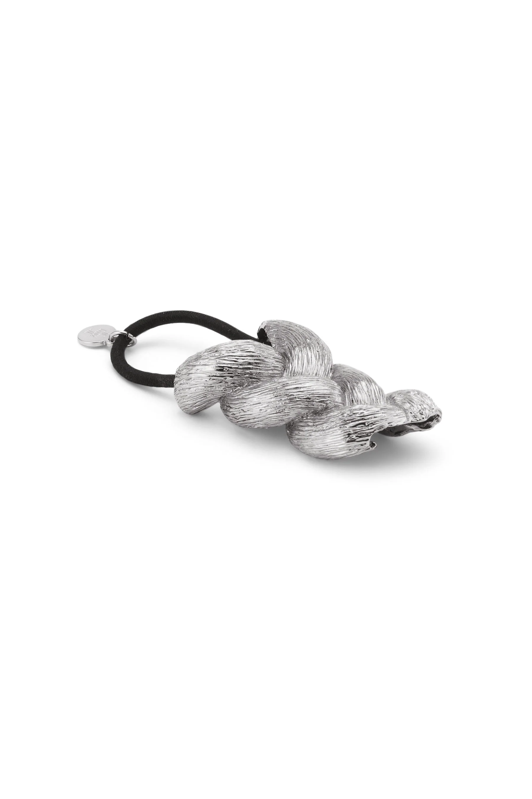 Braided Pony Cuff - Image 10