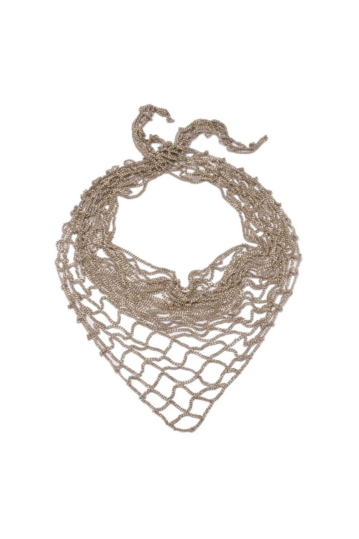 Chain Bandana - Image 14