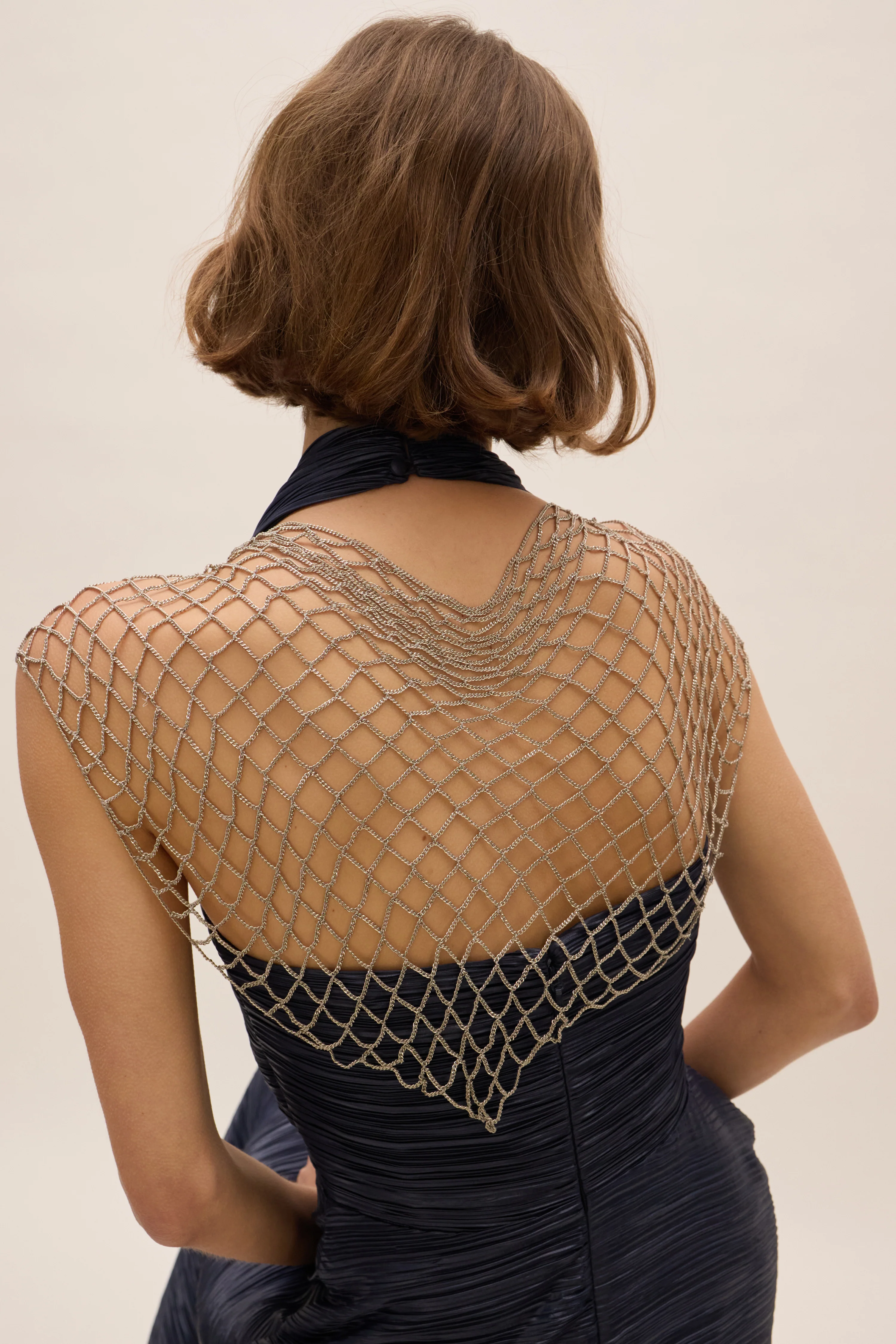 Chain Bandana - Image 4