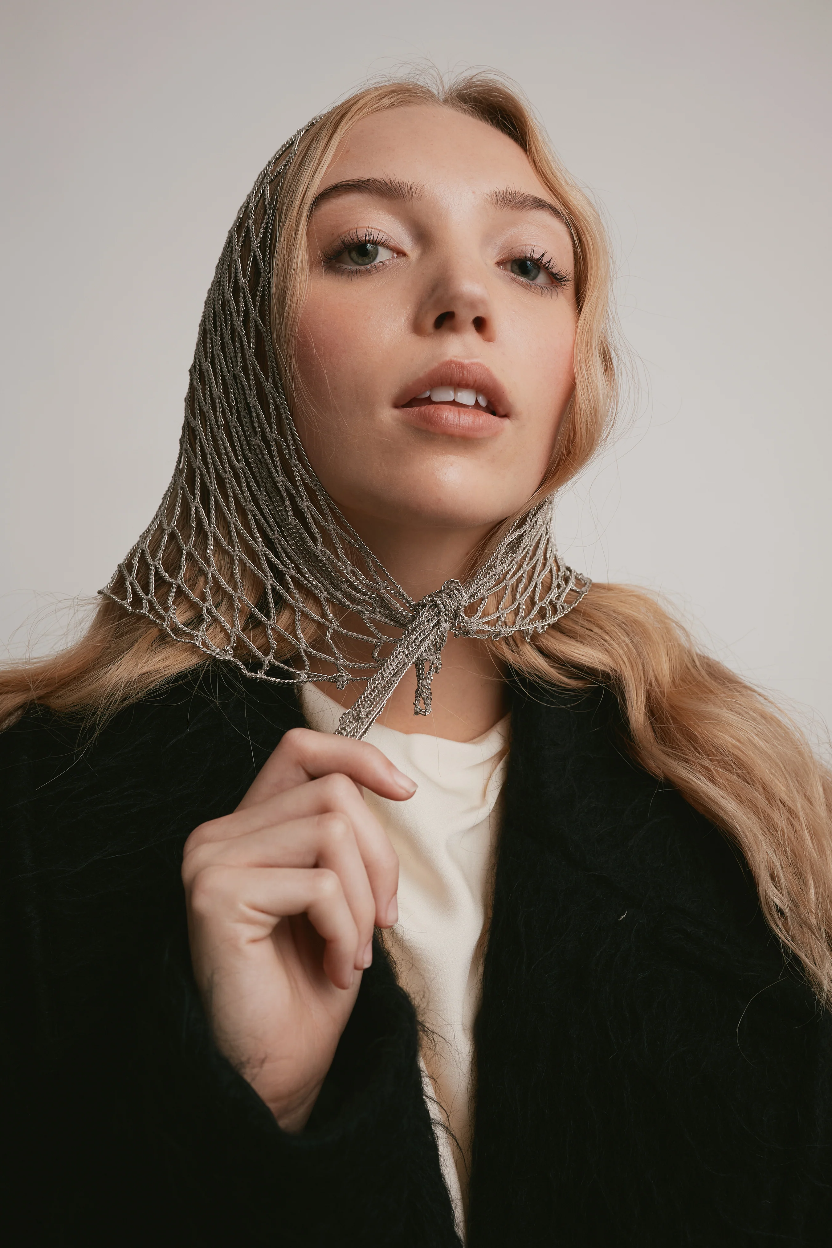 Chain Bandana - Image 5