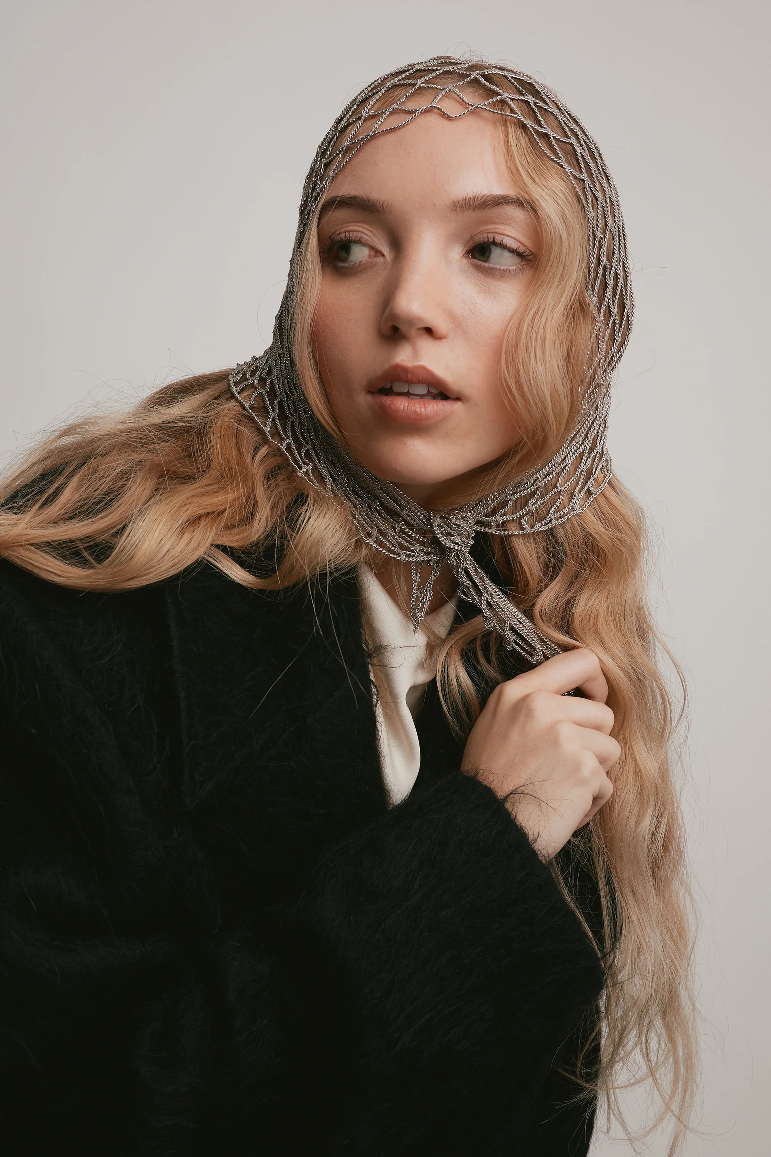 Chain Bandana - Image 6