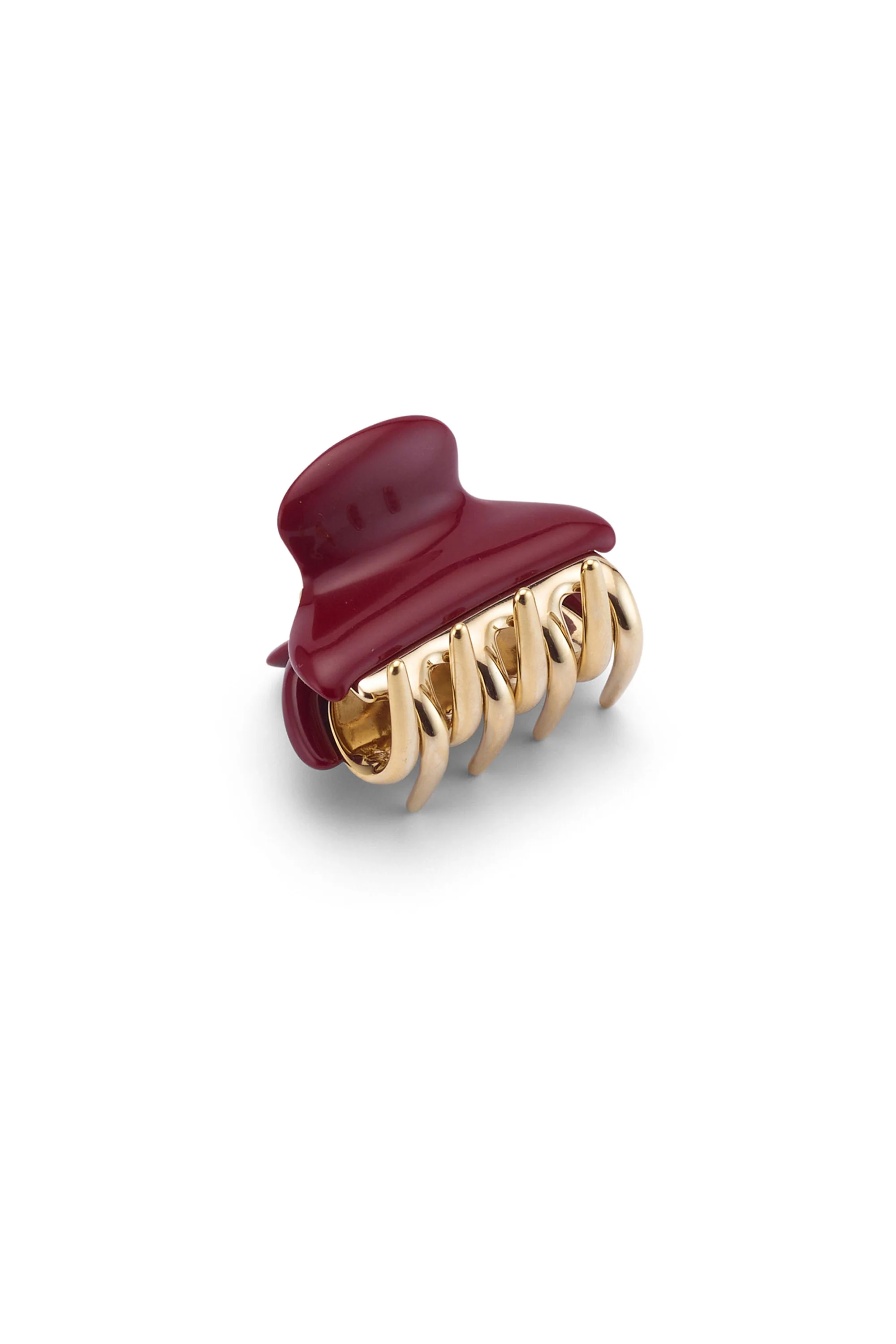 Colette Claw Clip - Image 8