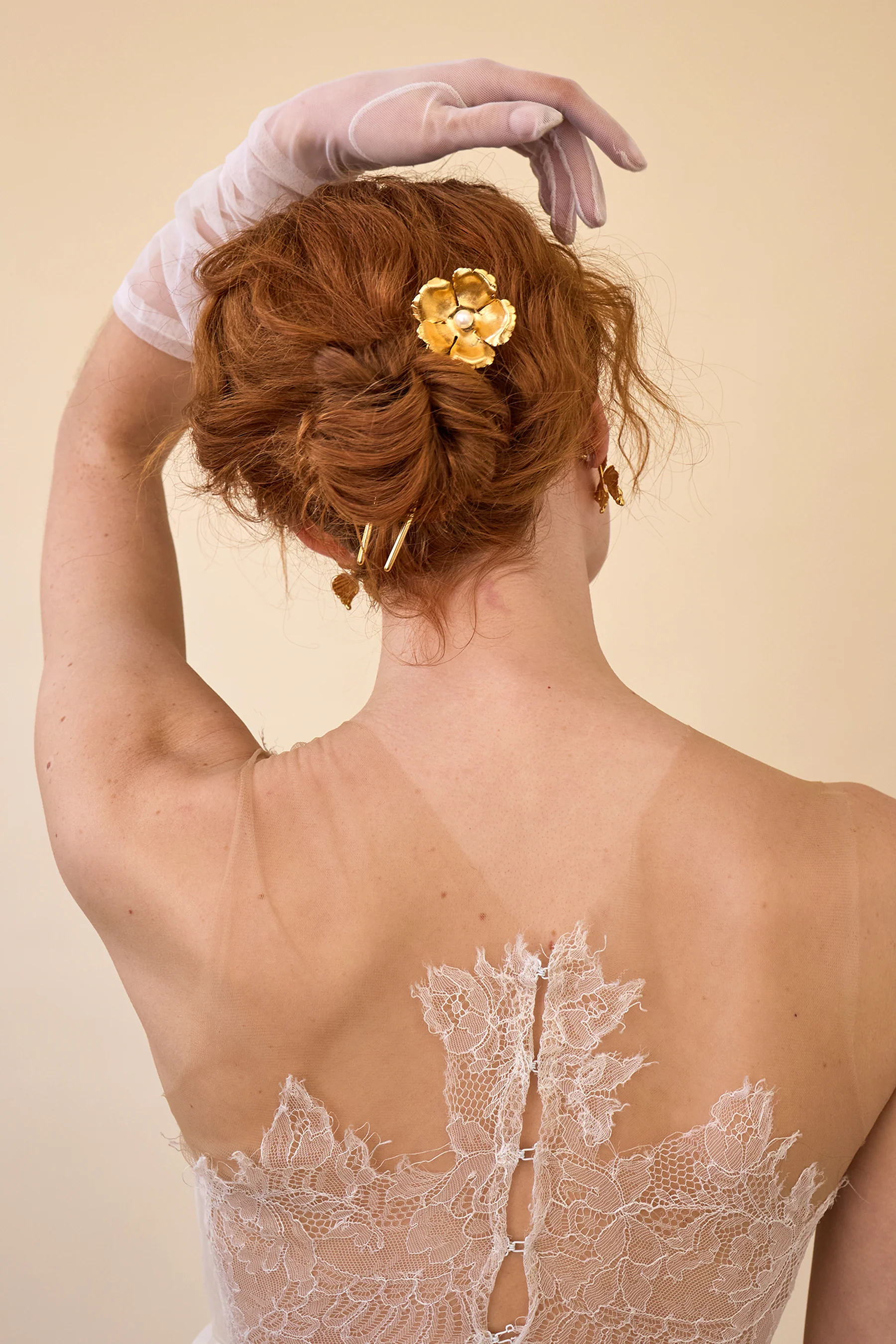 Eden French Pin - Image 3