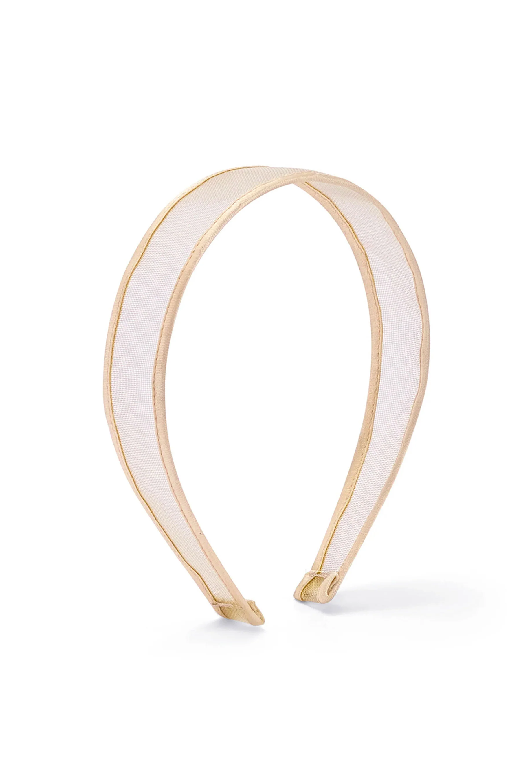 Giselle Headband - Image 12