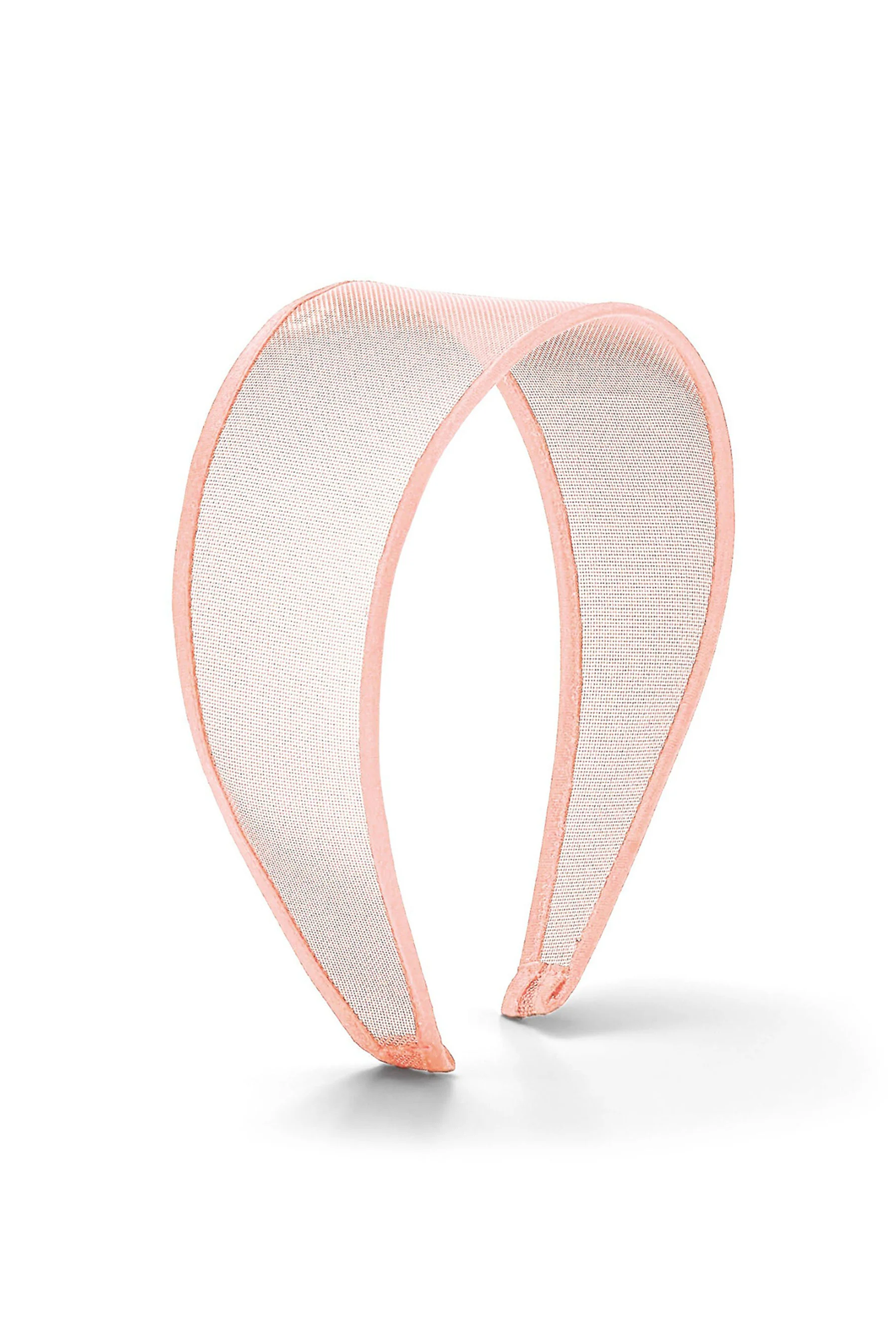 Giselle Headband - Image 8