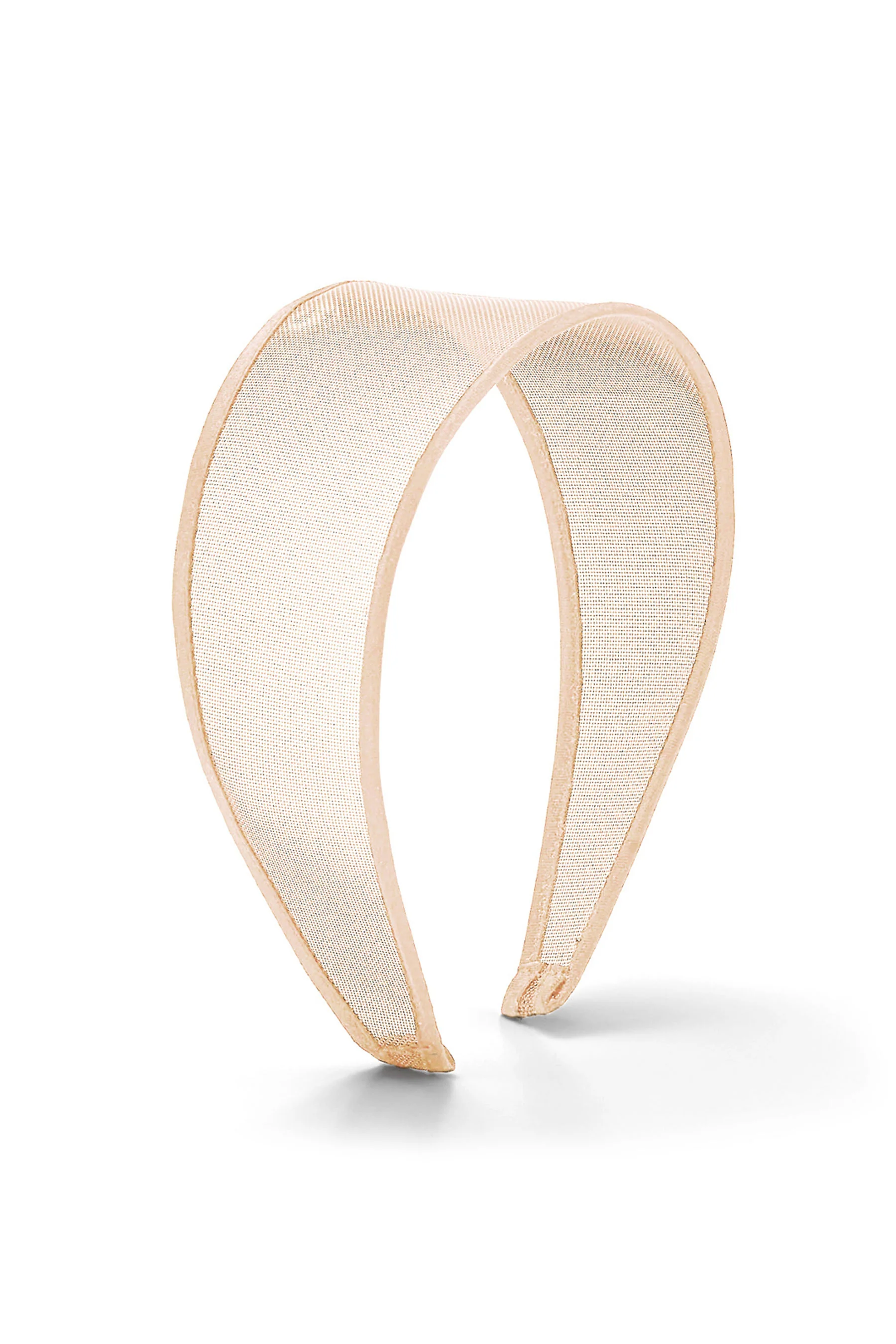 Giselle Headband - Image 9