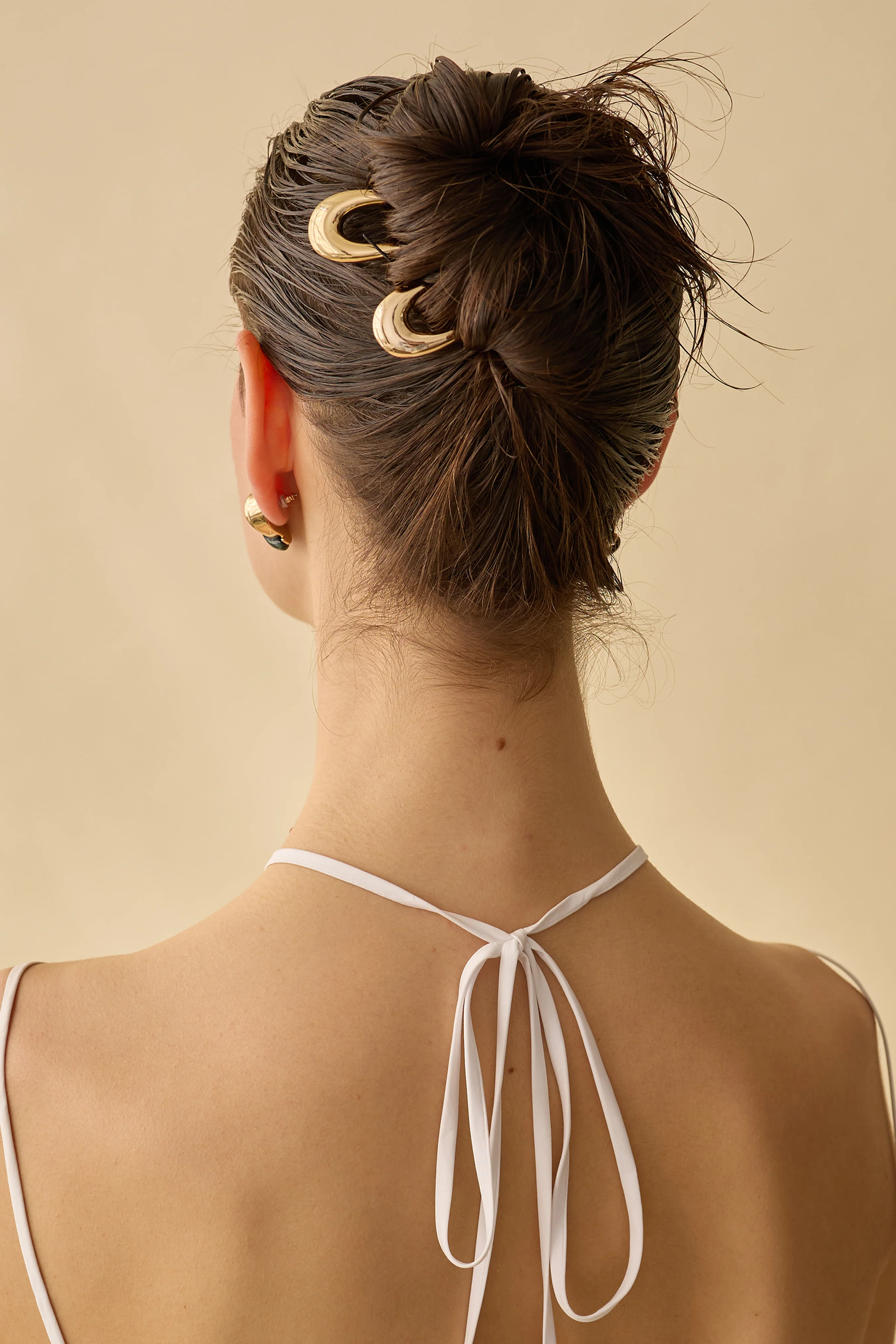 Glossy Mini French Pin - Image 3