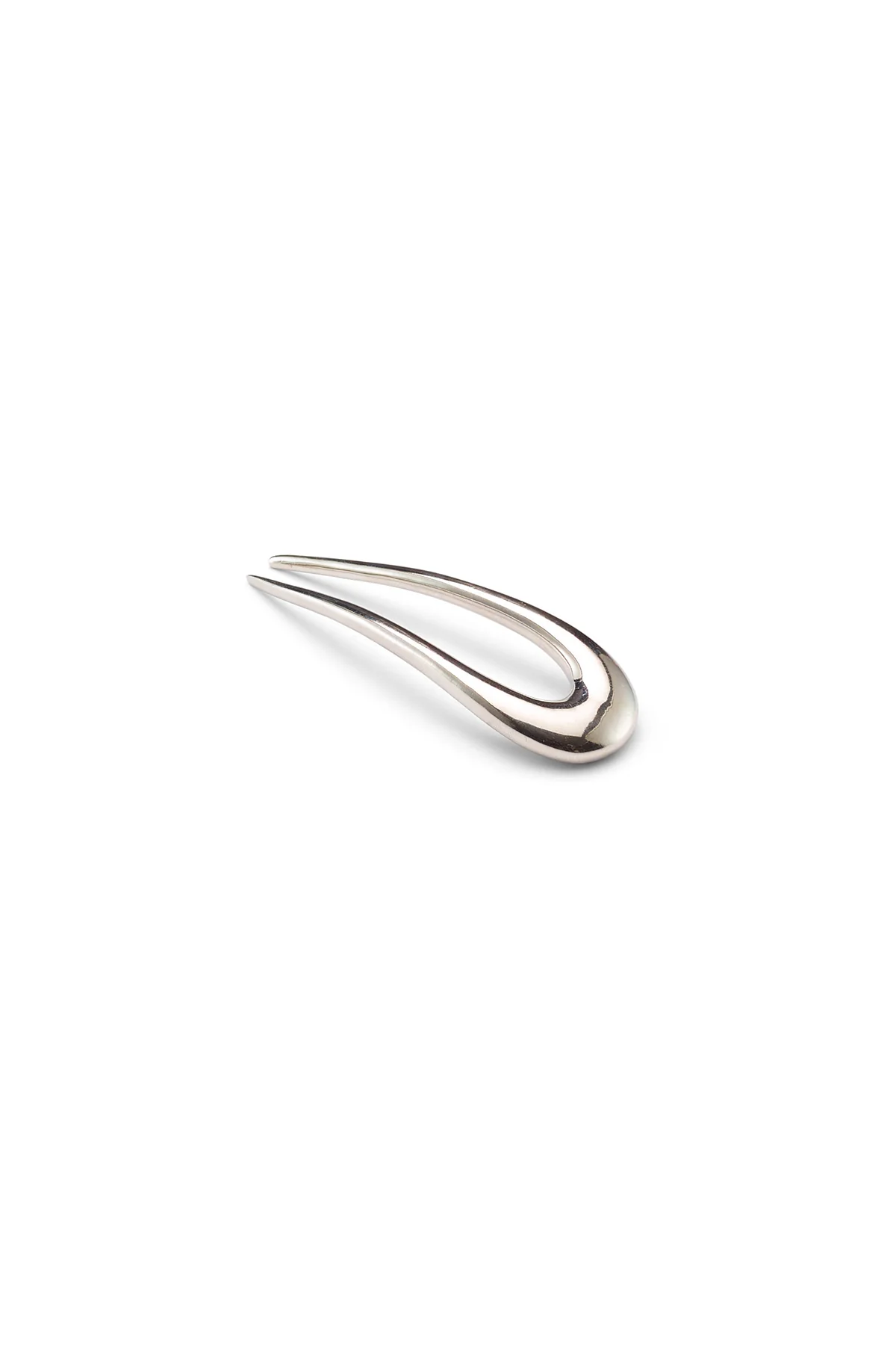 Glossy Mini French Pin - Image 4