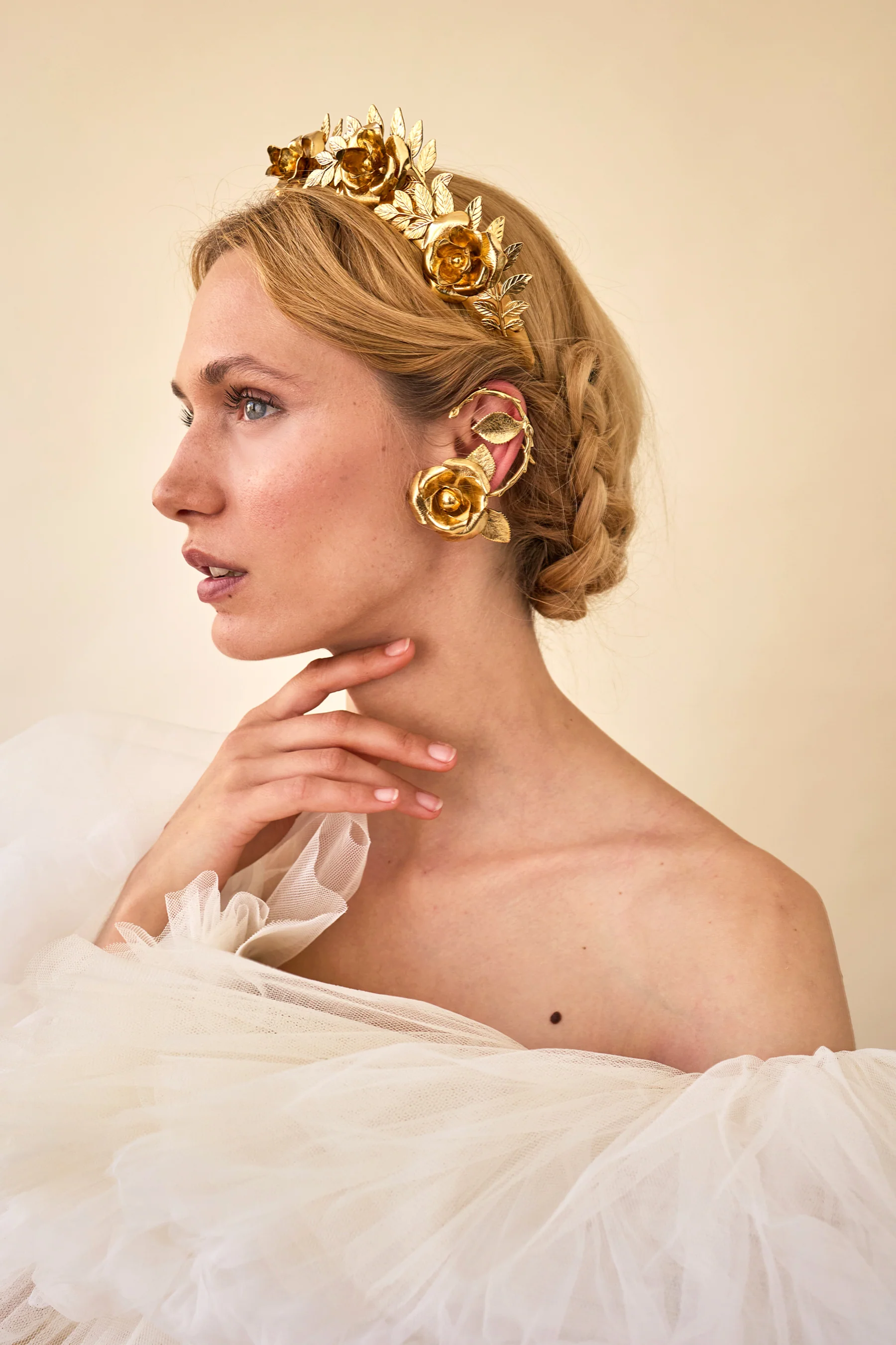 Ivy Crown - Image 6