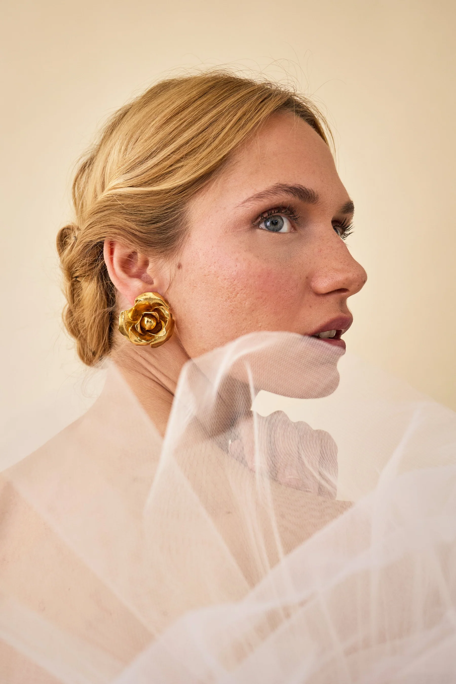 Ivy Ear Cuff Set - Image 6