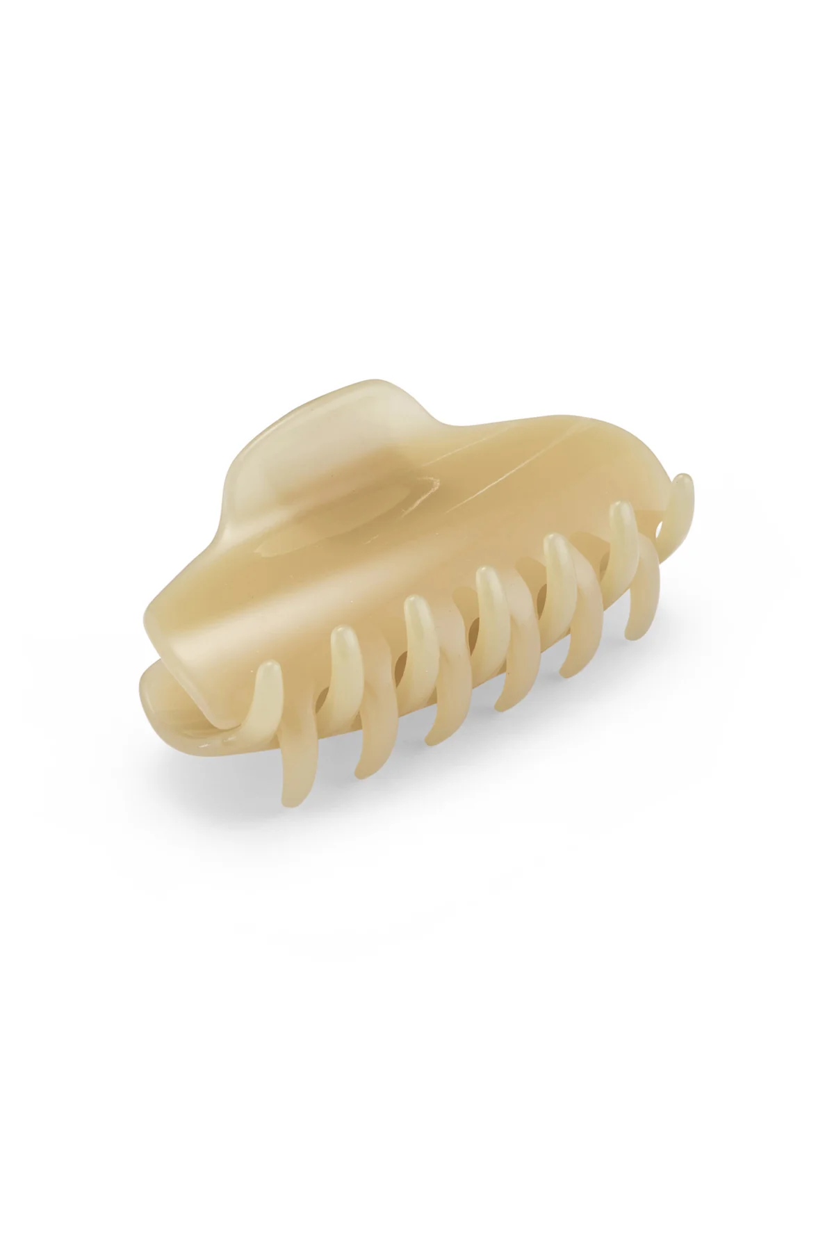 Jane Claw Clip - Image 3
