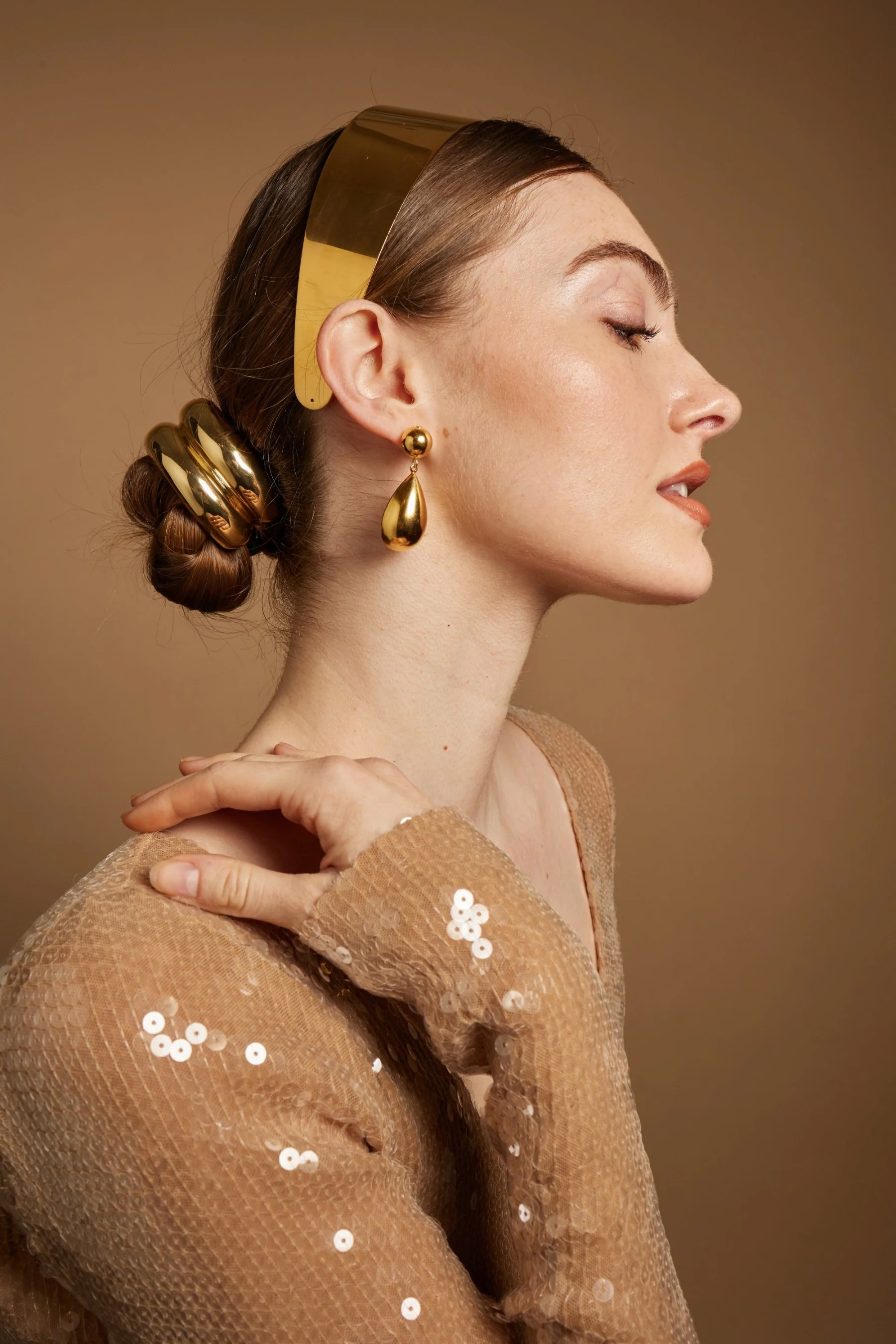 Liv Headband - Image 12