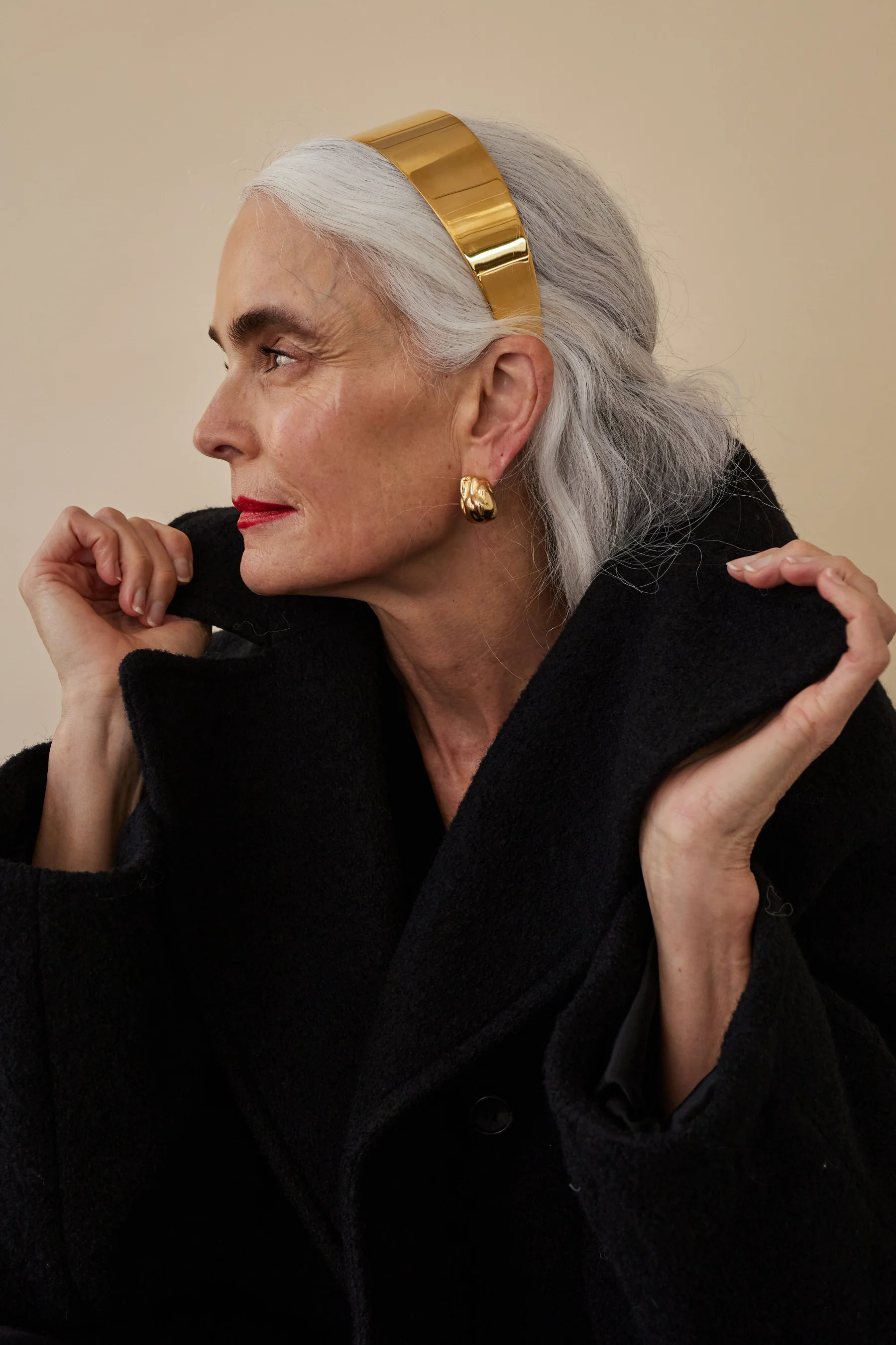 Liv Headband - Image 18