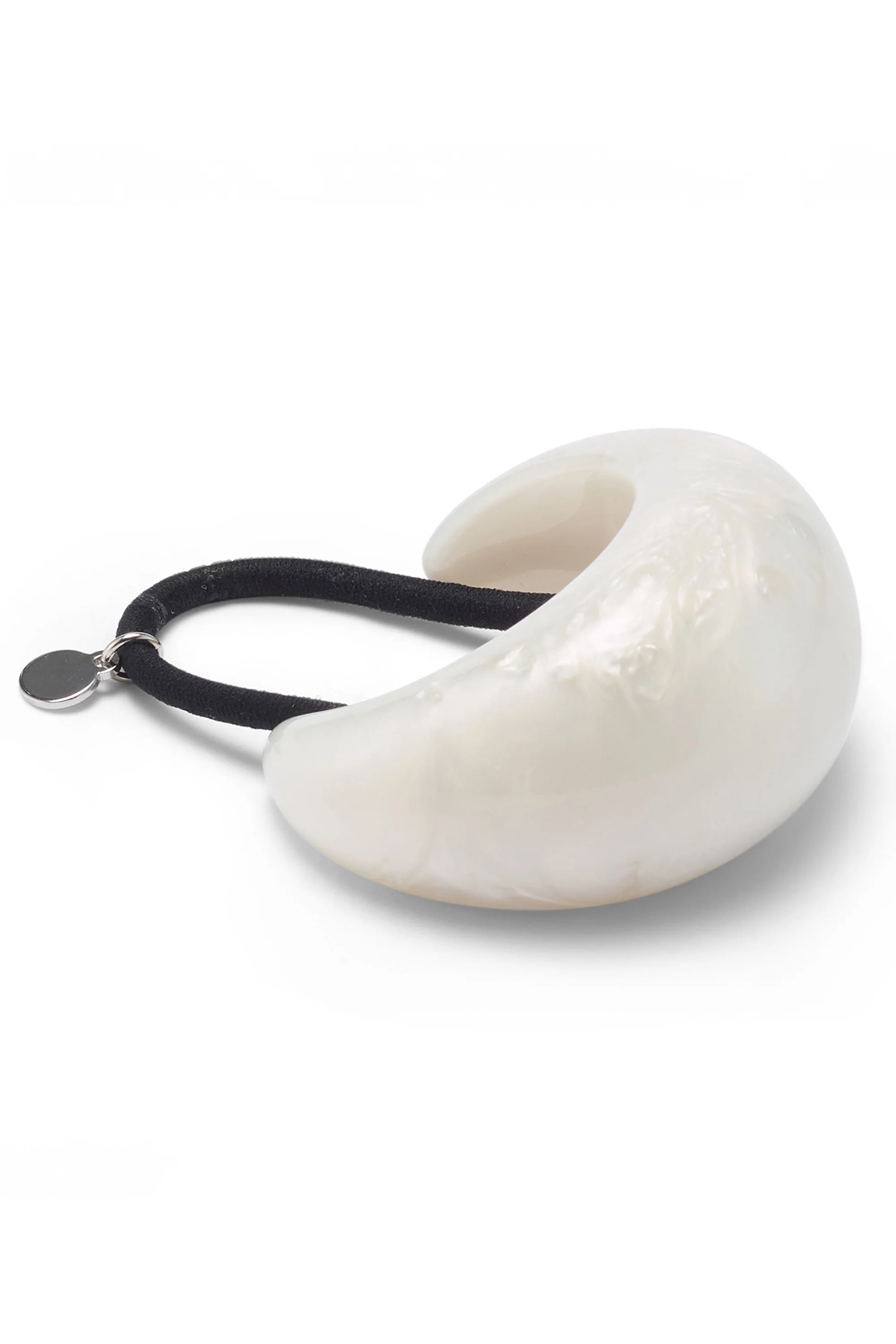Marble Dome Pony Cuff - Image 23