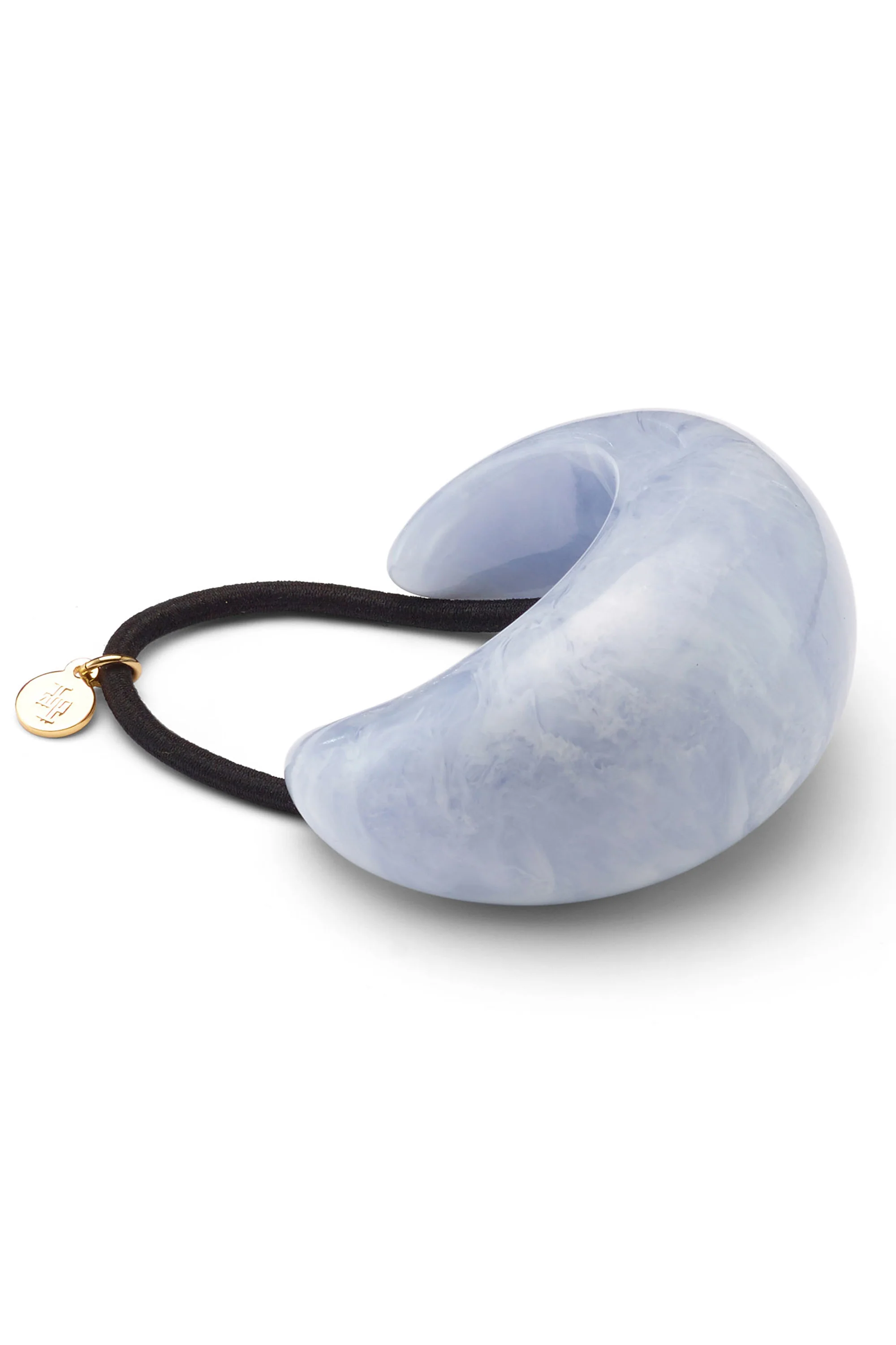 Marble Dome Pony Cuff - Image 24