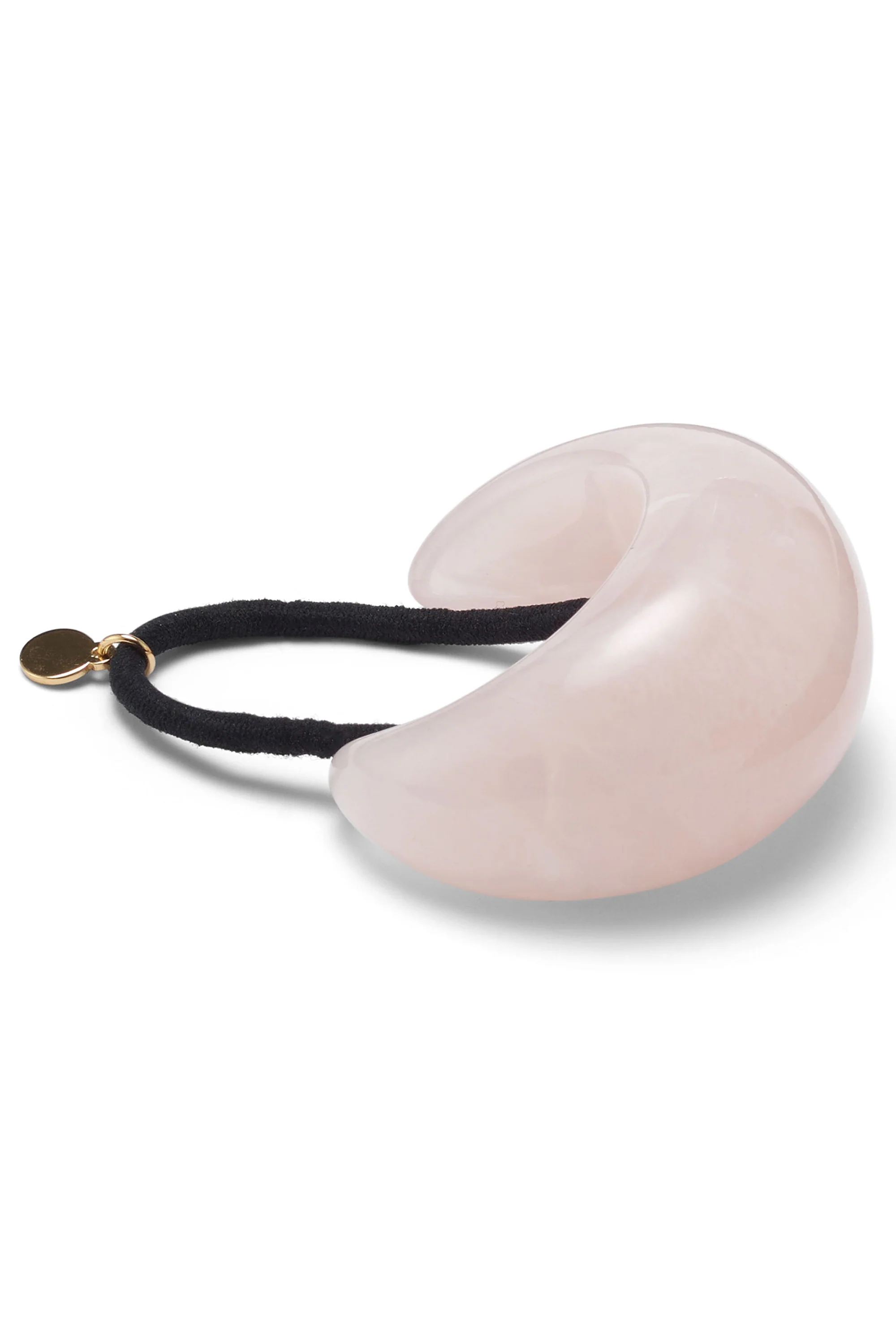 Marble Dome Pony Cuff - Image 25