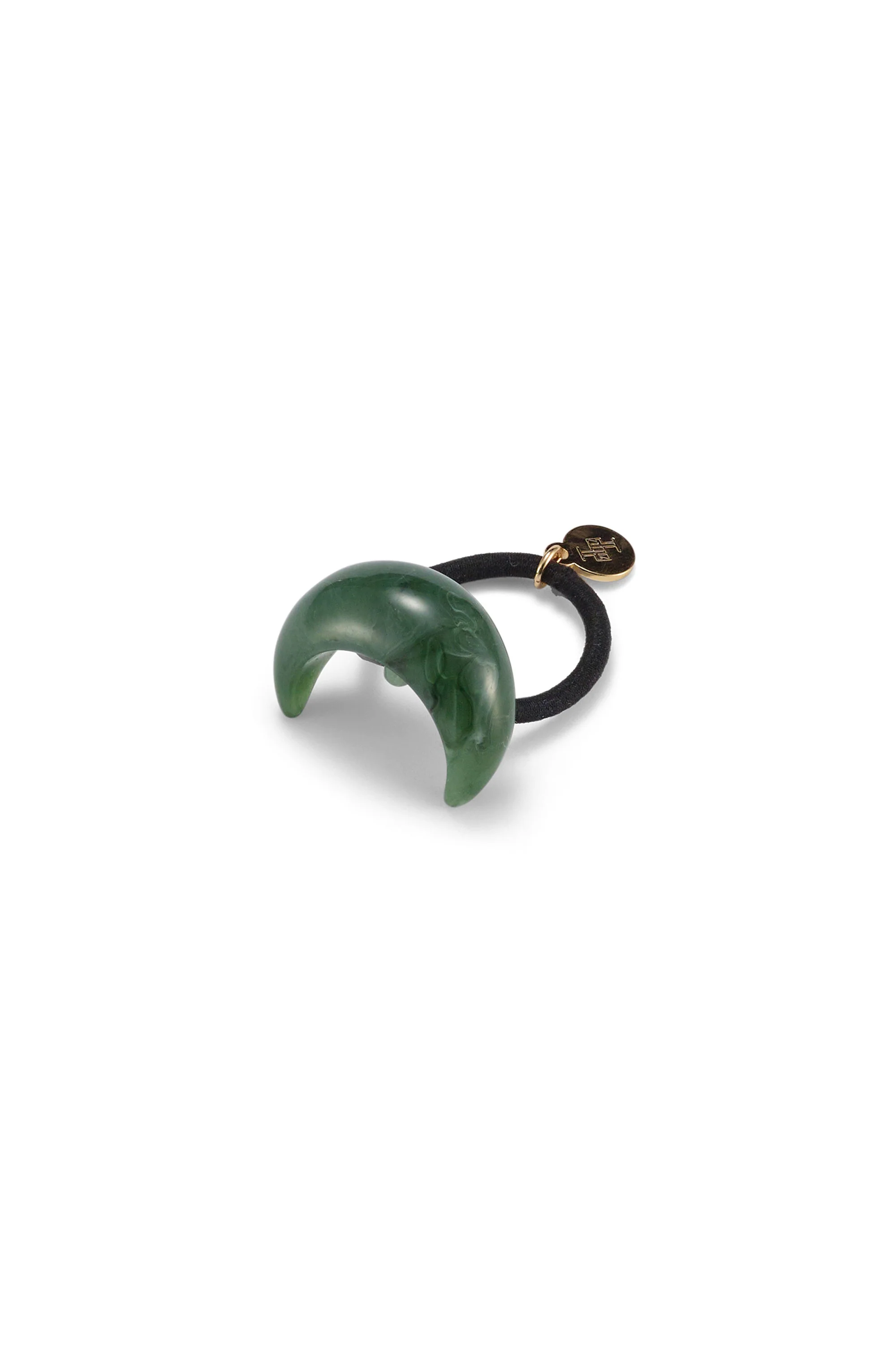 Marble Mini Dome Pony Cuff - Image 17