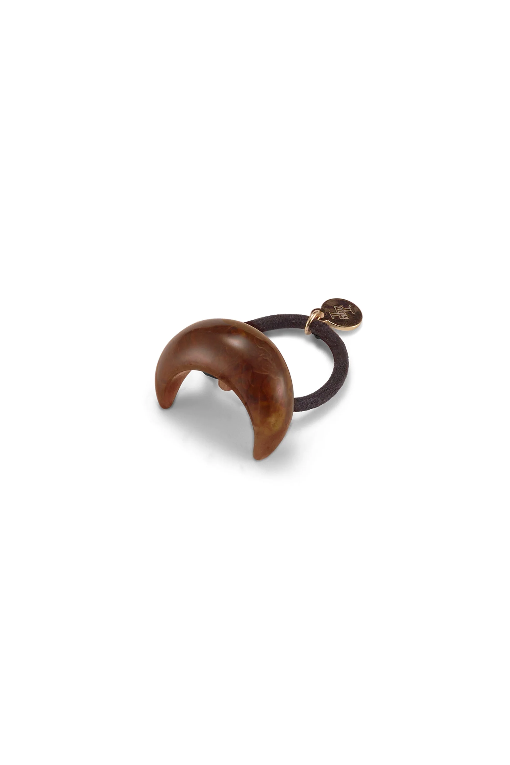 Marble Mini Dome Pony Cuff - Image 18