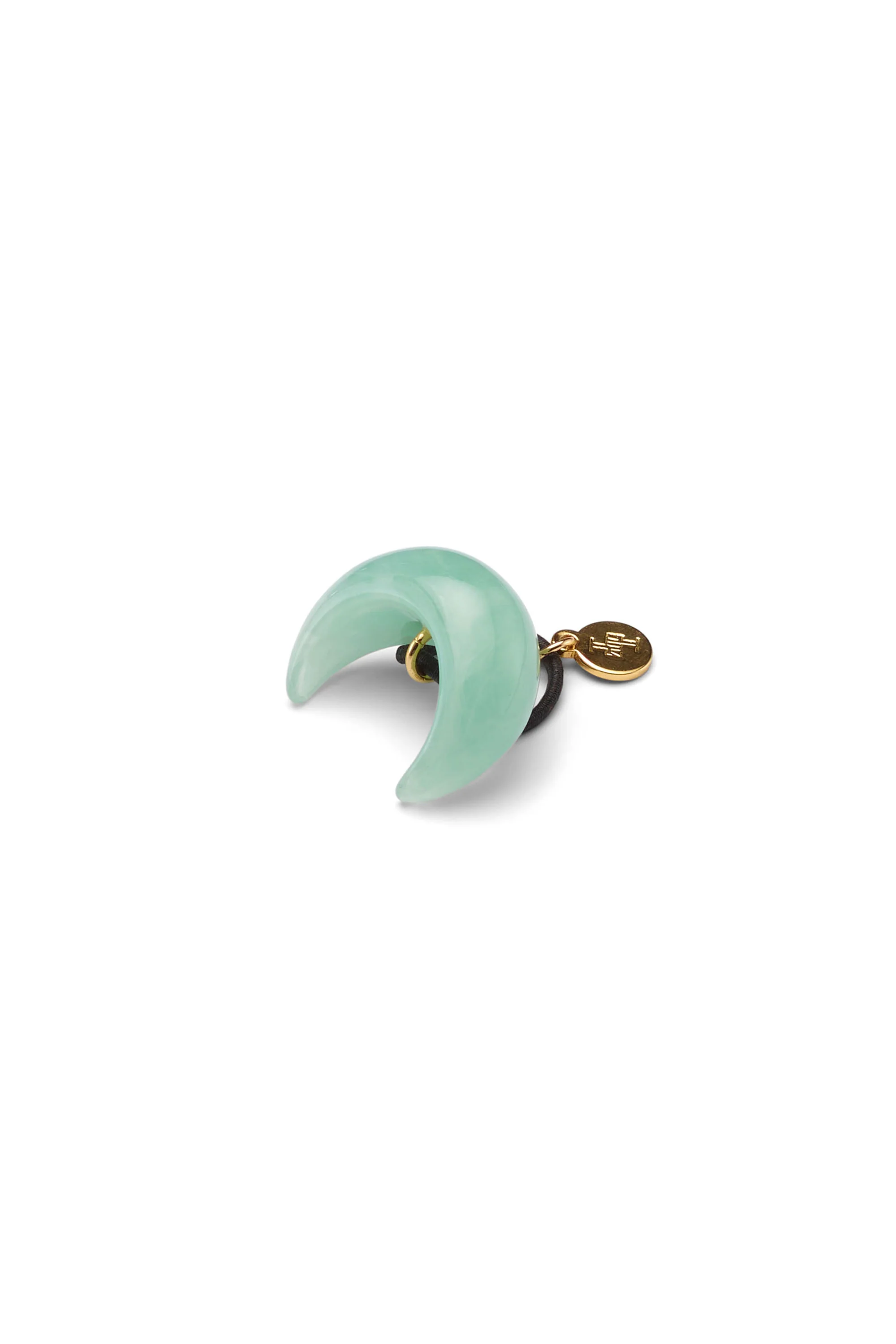 Marble Mini Dome Pony Cuff - Image 19