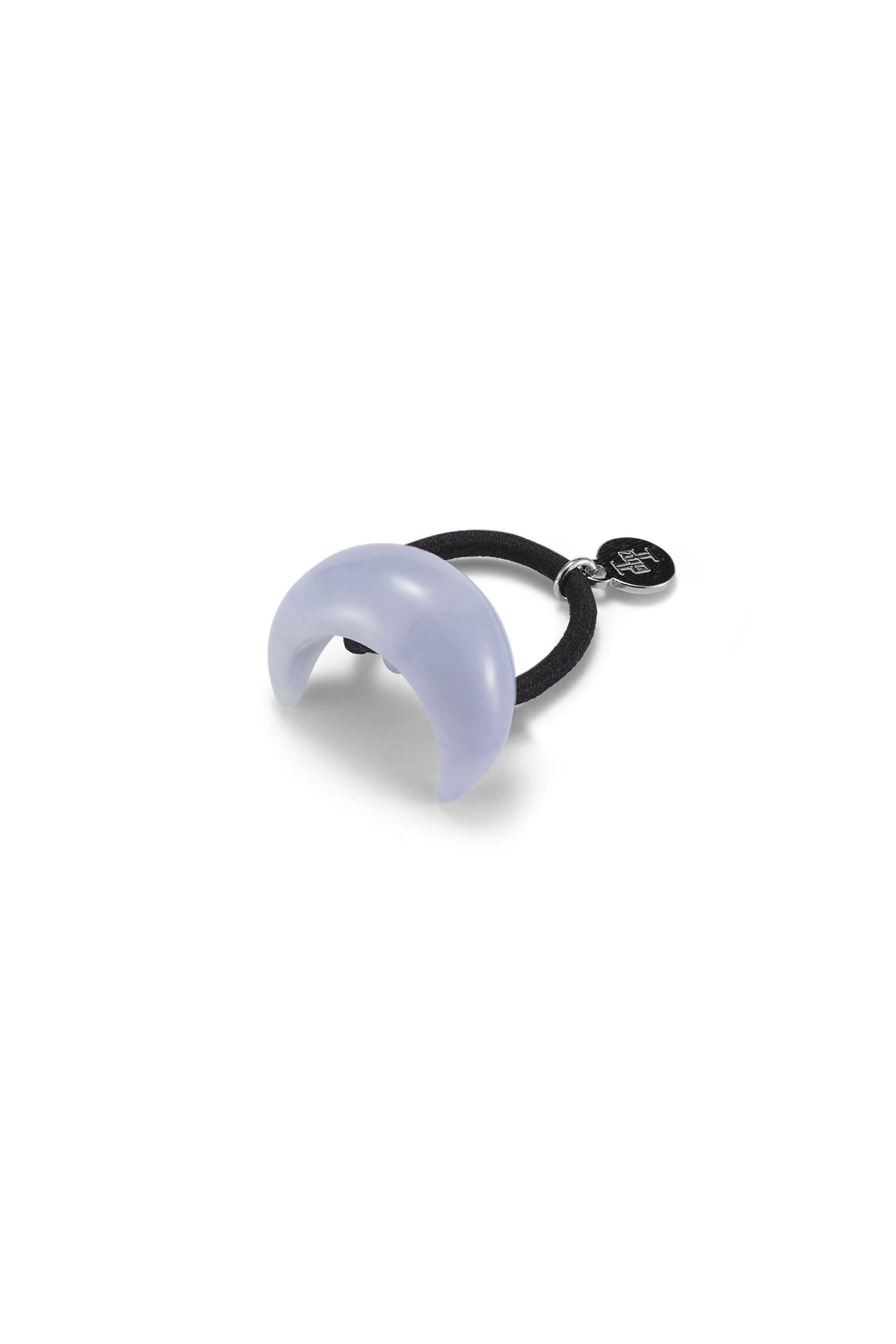 Marble Mini Dome Pony Cuff - Image 22