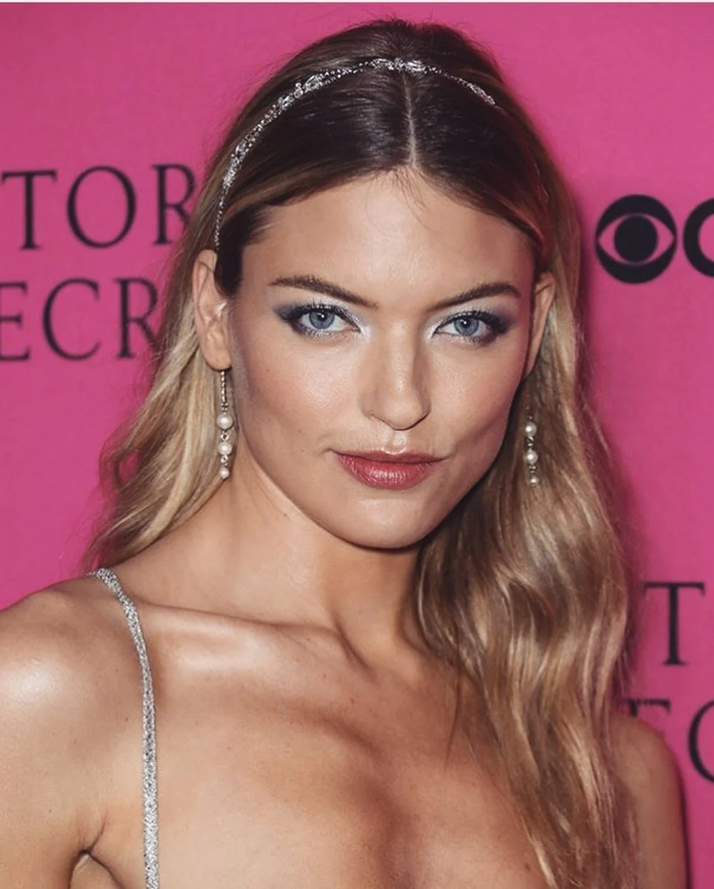 Martha Tassel Headband - Image 4