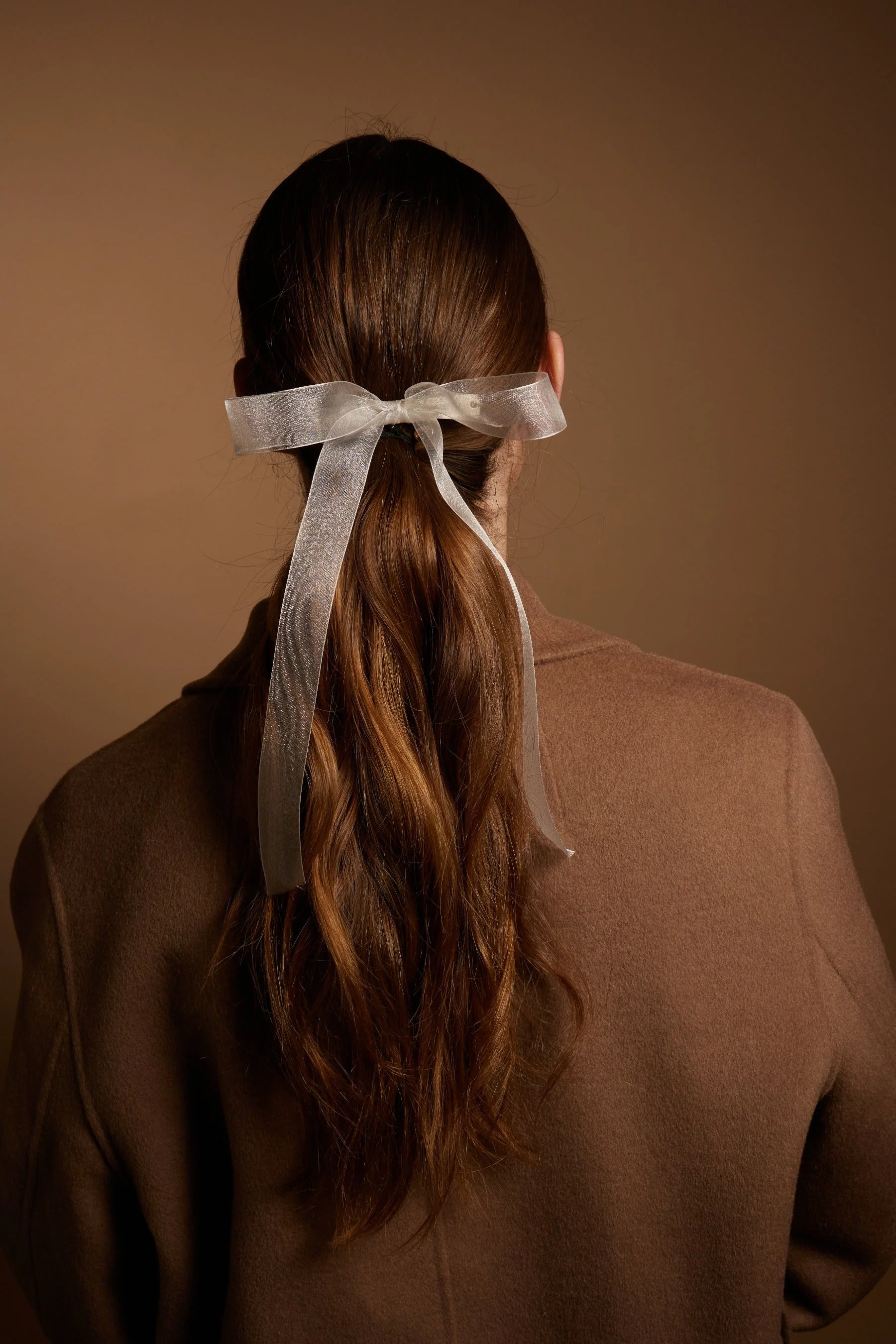 Mini Amy Bow - Image 4