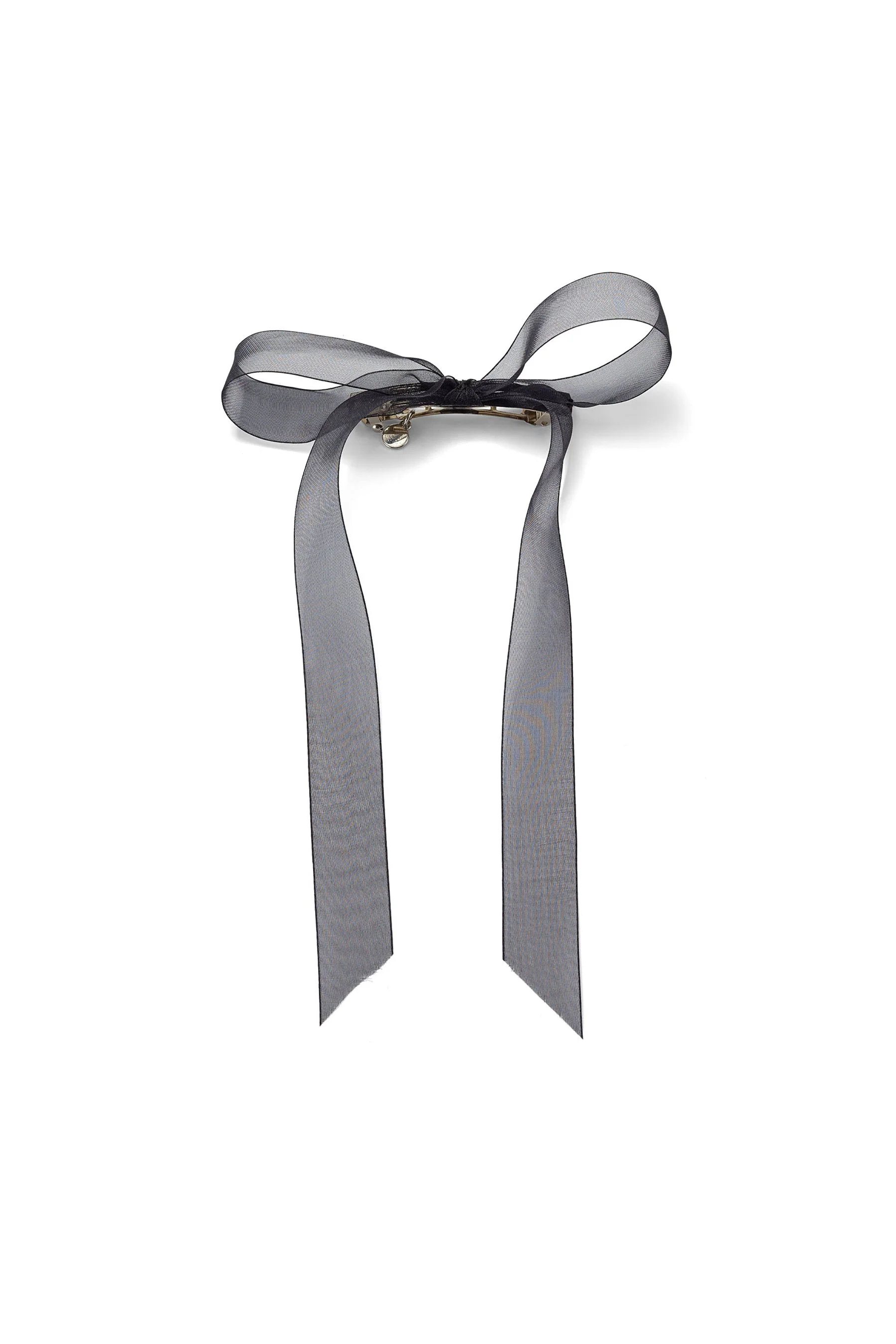 Mini Amy Bow - Image 7