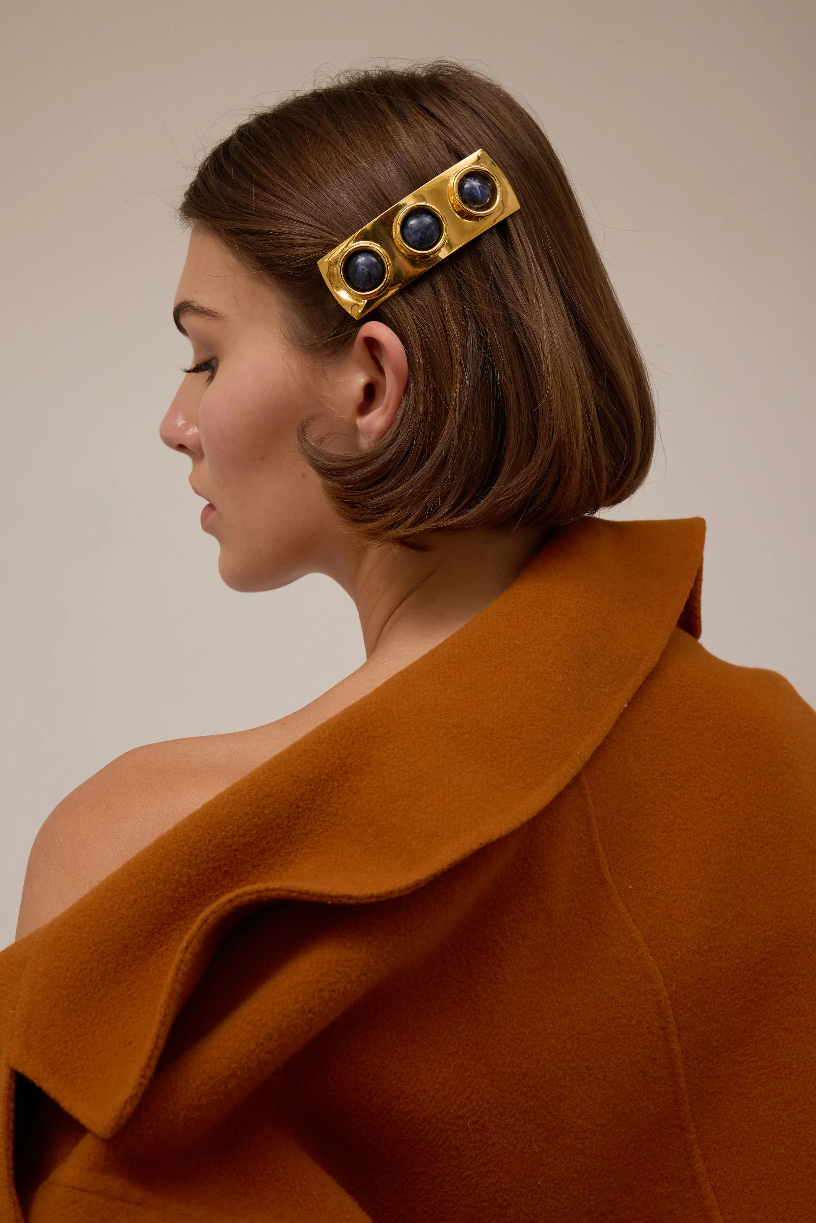 Oculus Barrette - Image 2