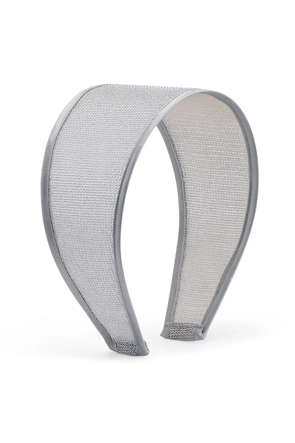 Odessa Headband