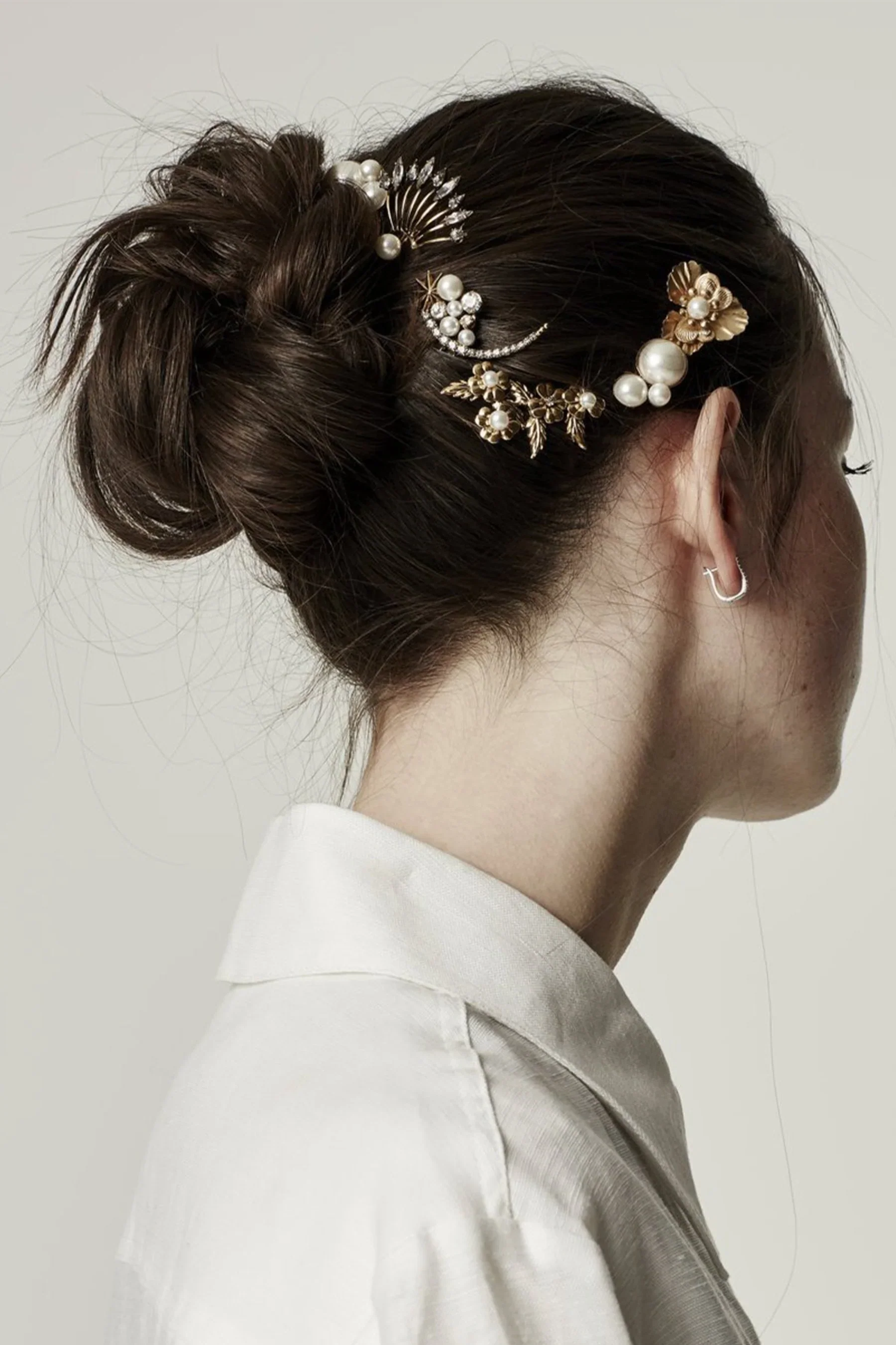 Poppy Petite Comb - Image 14