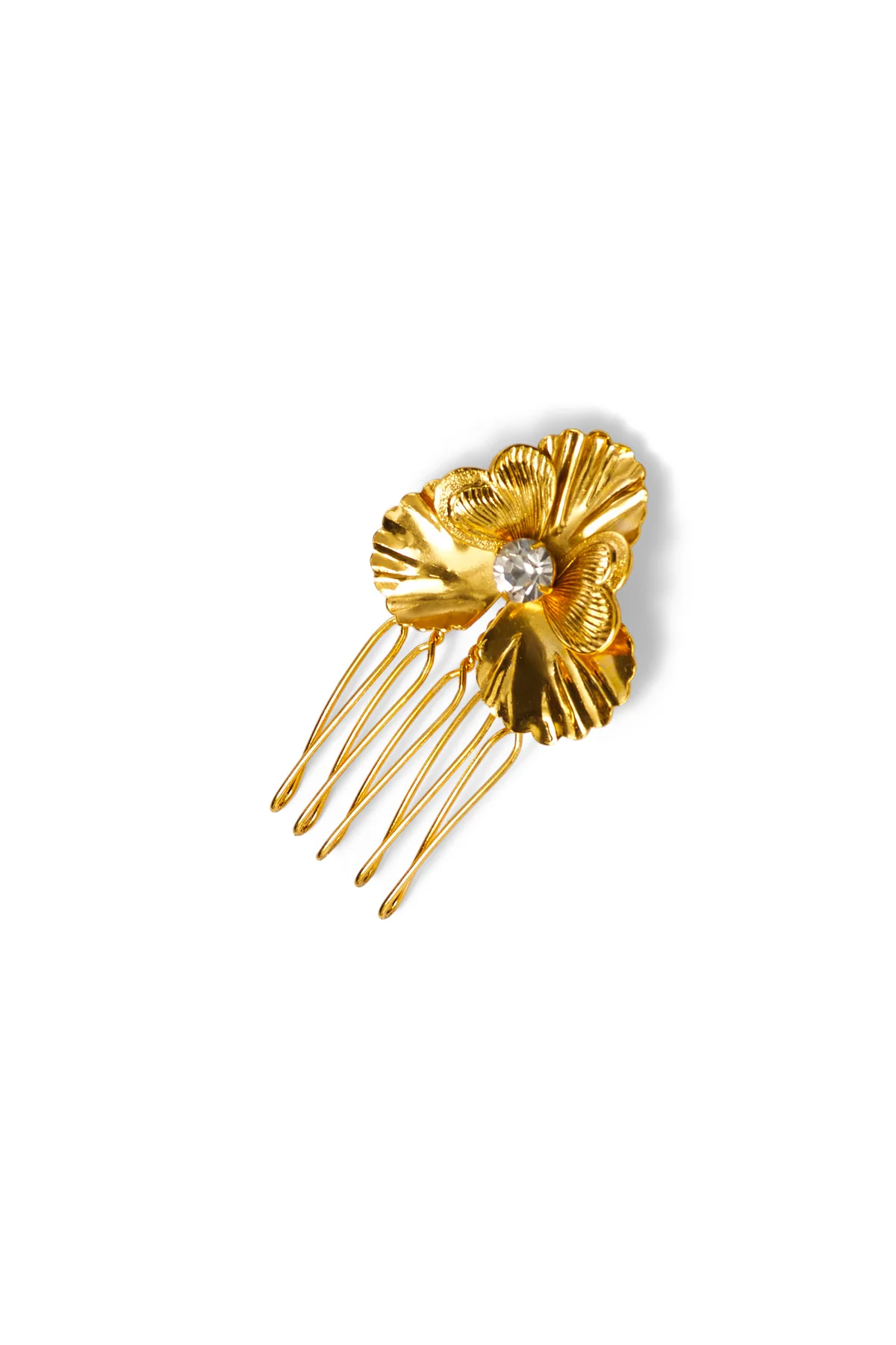Poppy Petite Comb - Image 17