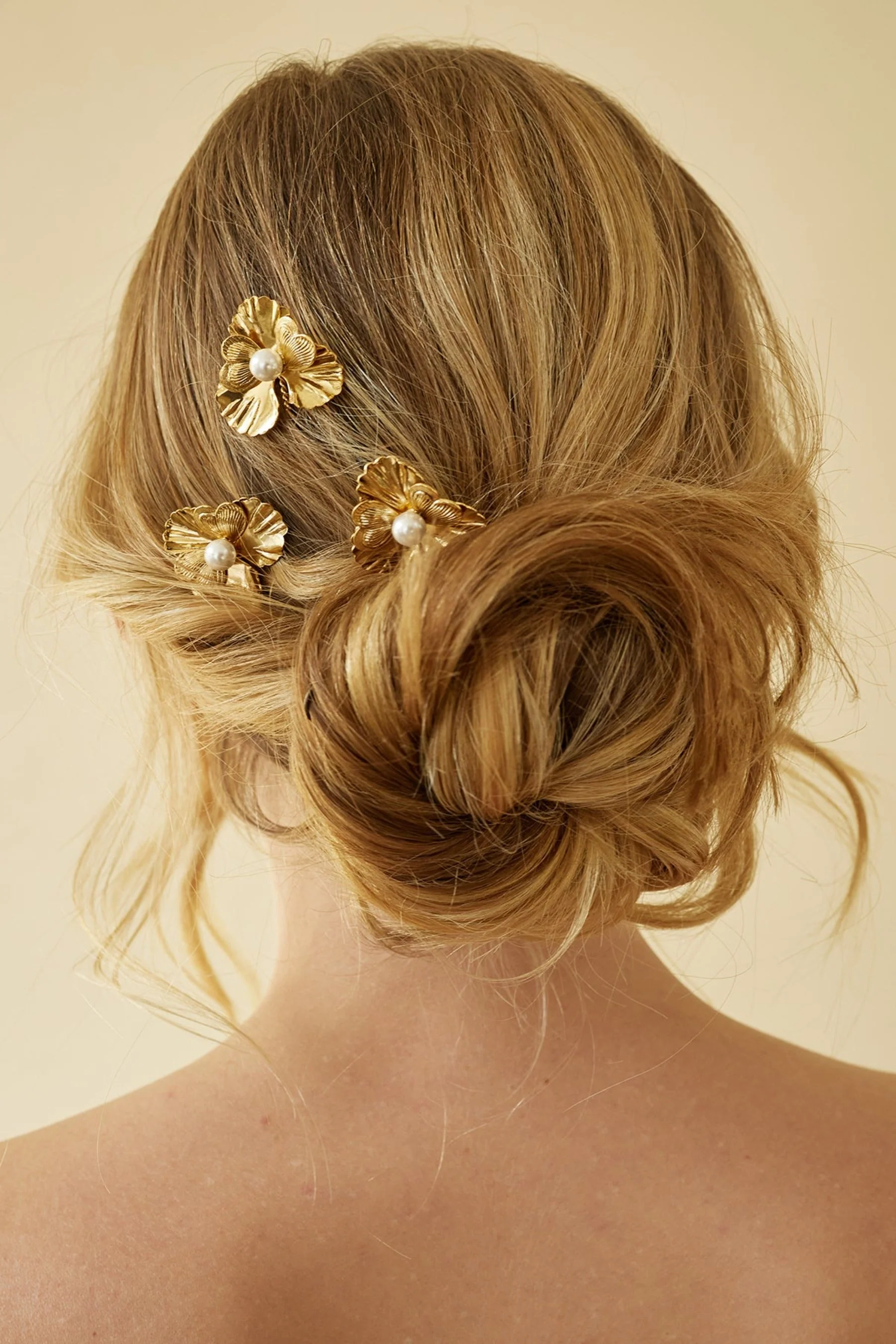 Poppy Petite Comb - Image 8