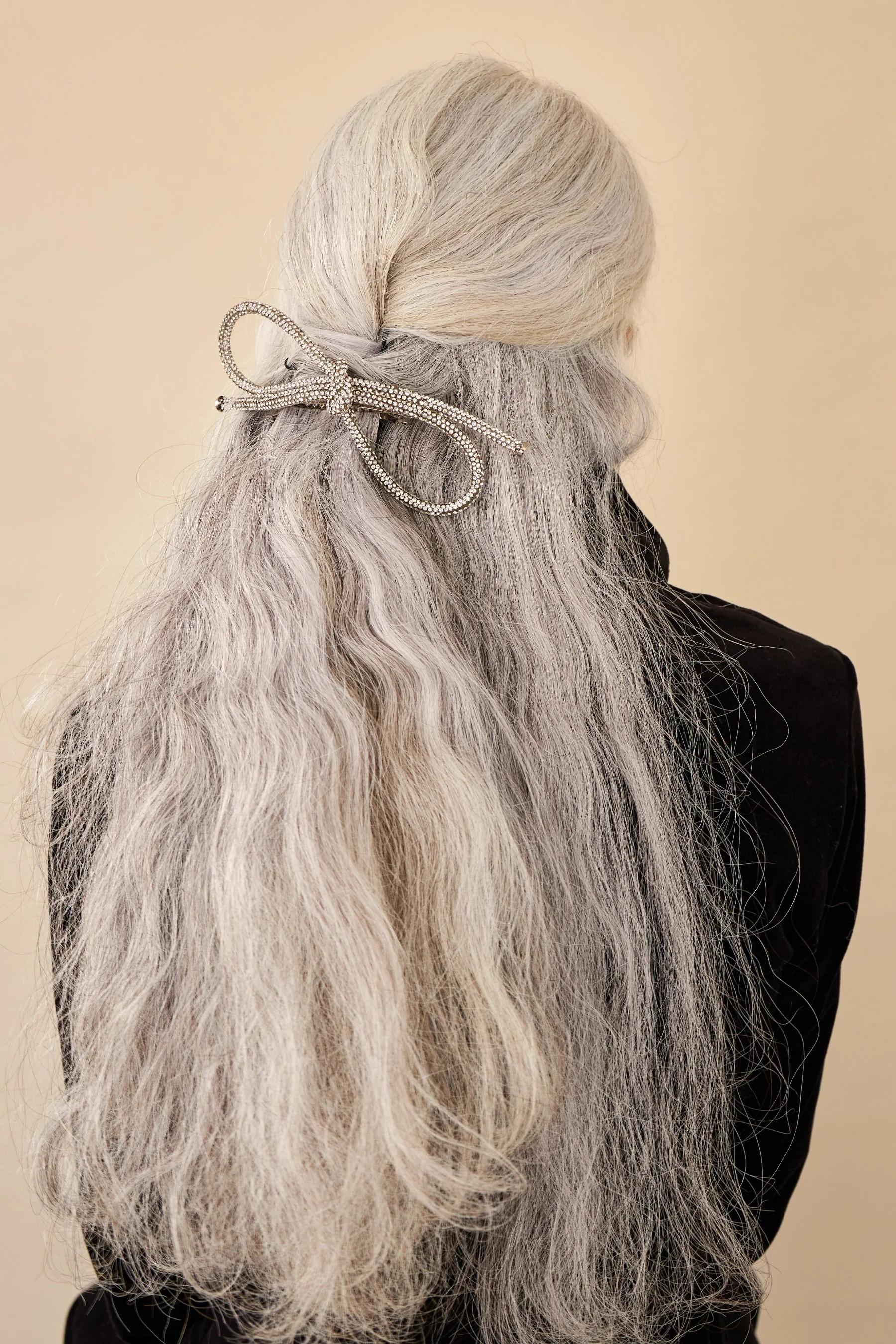 Sasha Bow - Image 6