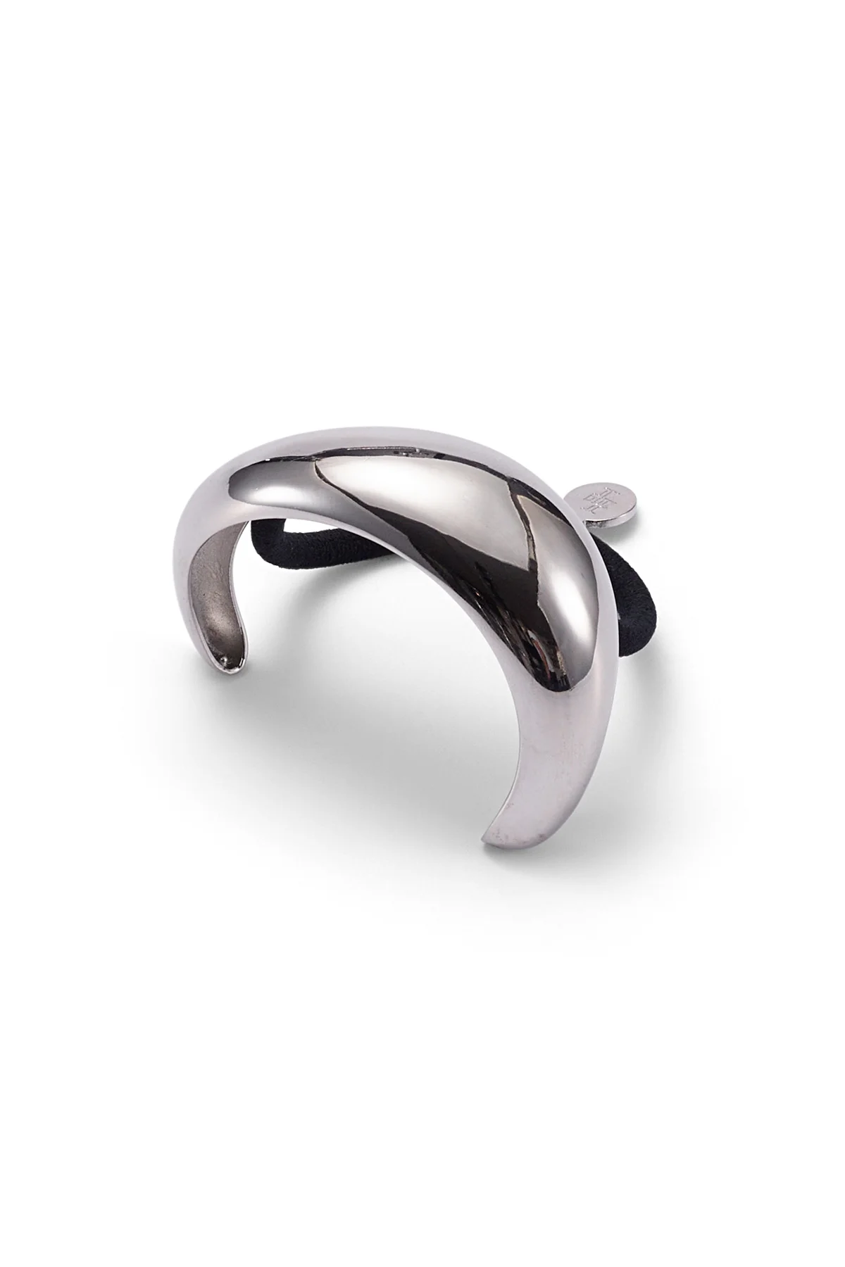 Wave Pony Cuff - Image 6