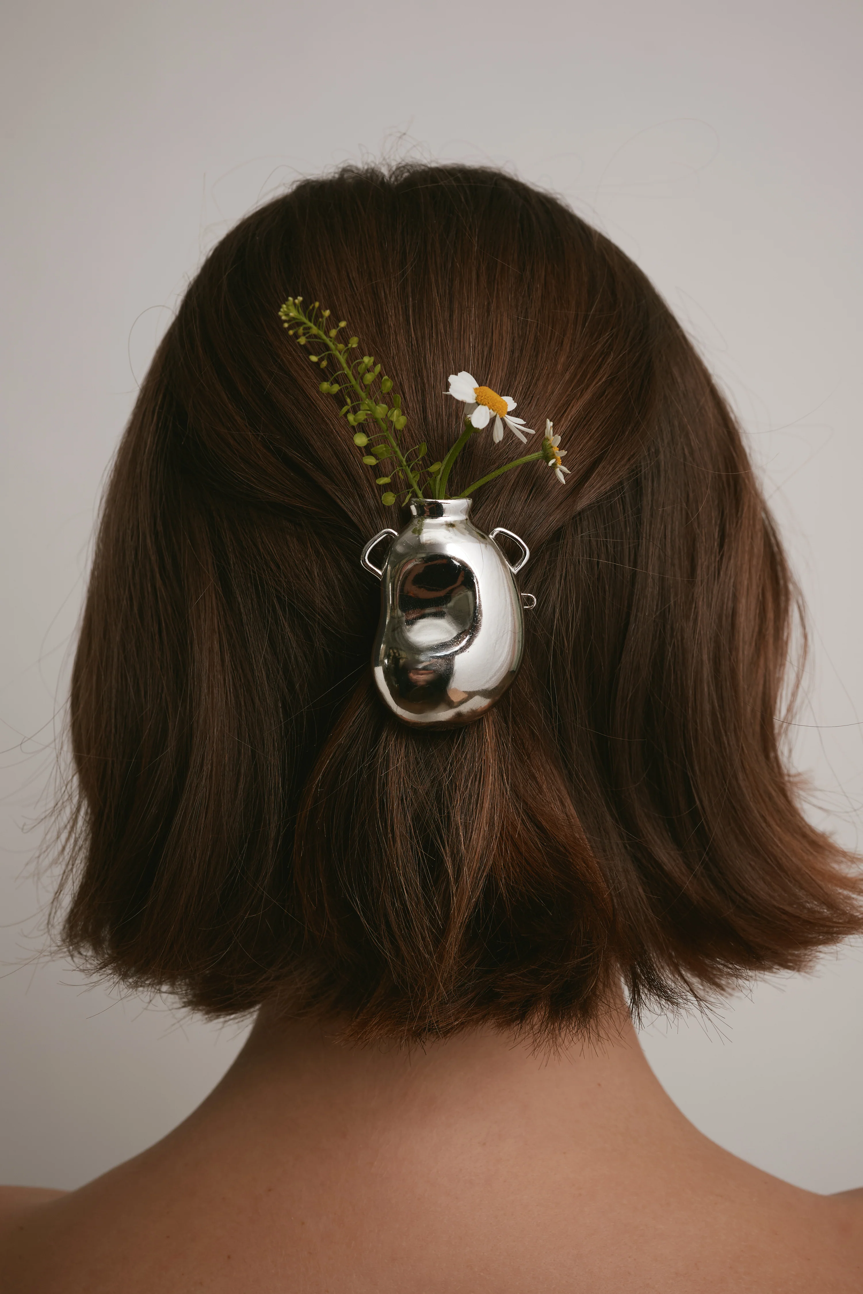 Zoe Jug Barrette - Image 4